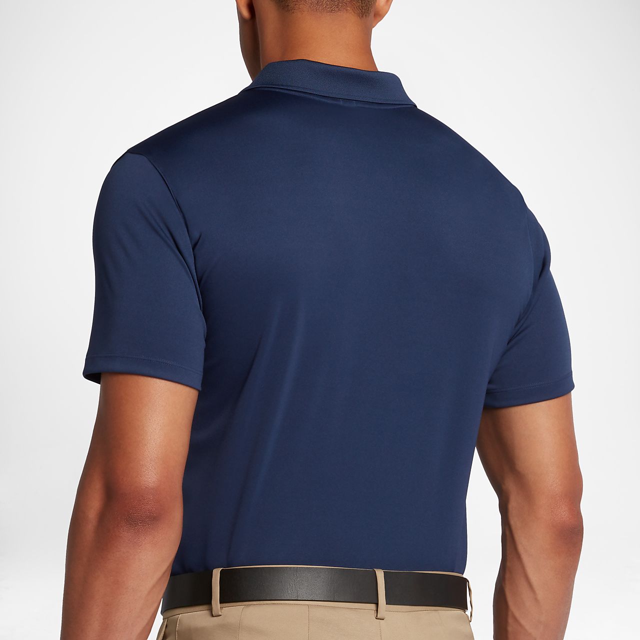 herren shirt slim fit nike herren shirt slim fit nike