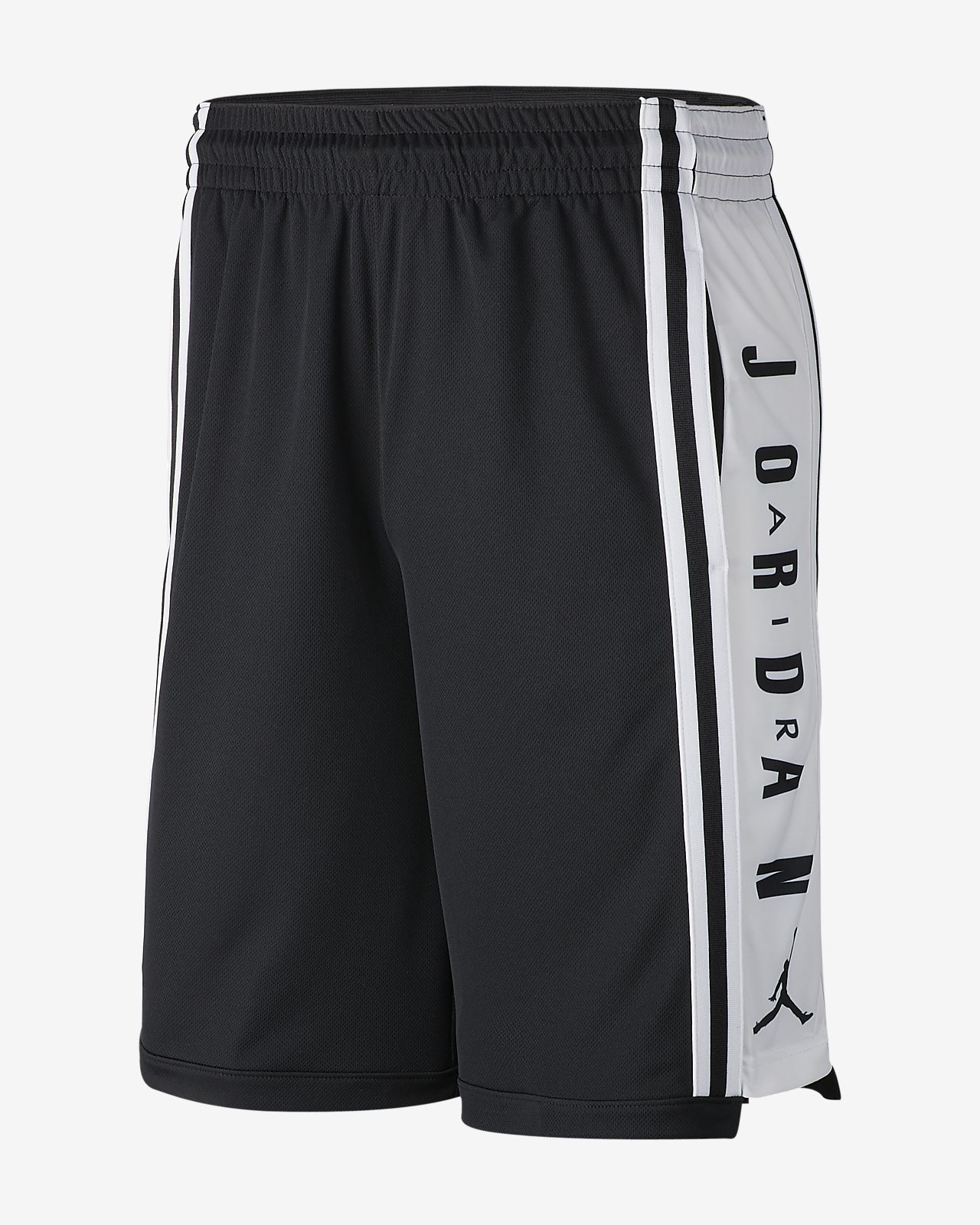 Homme Short Pour Jordan De Basketball f6yIY7vmbg