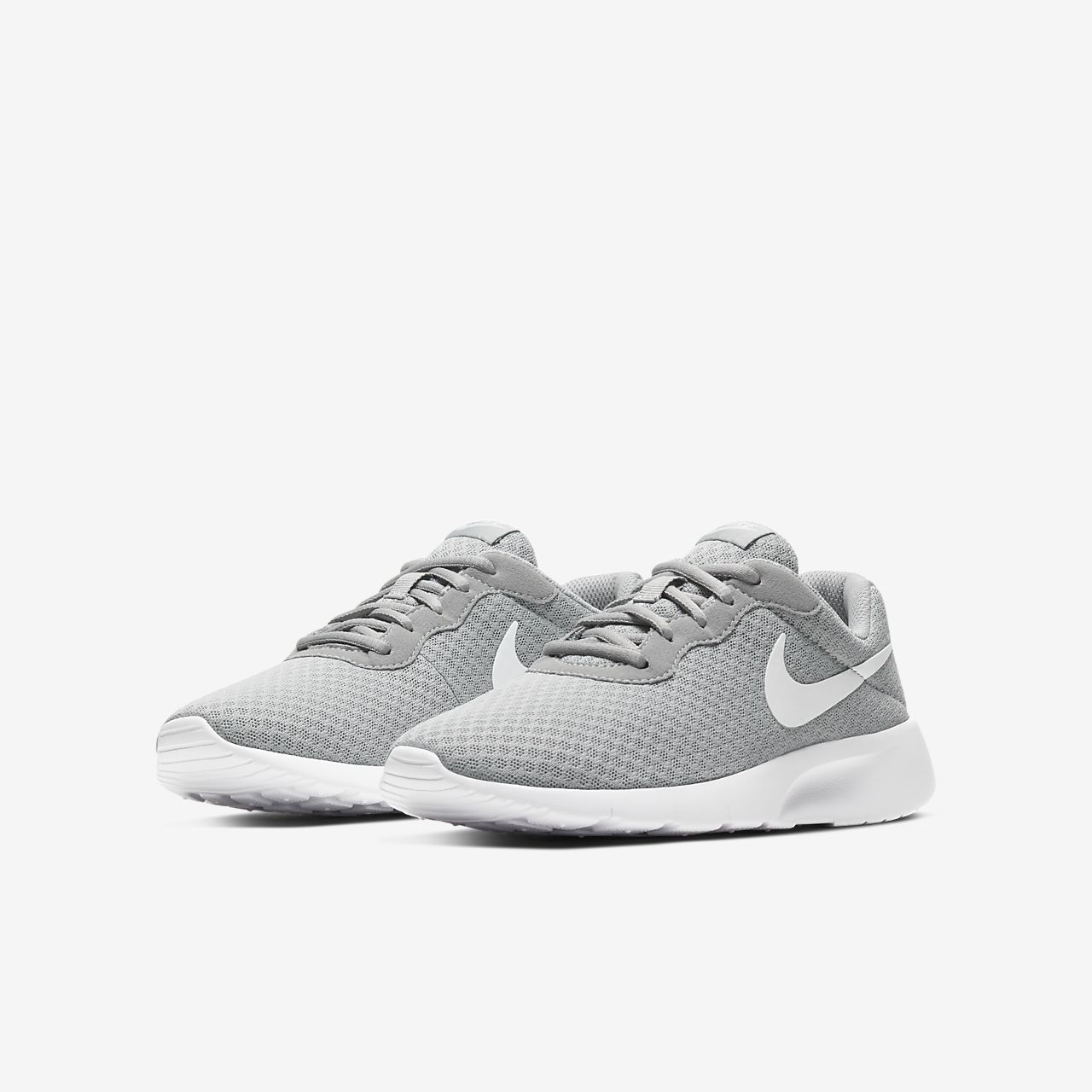 Nike Tanjun Schuh für ältere Kinder. Nike.com CH Nike Tanjun Schuh für ältere Kinder. Nike.com CH