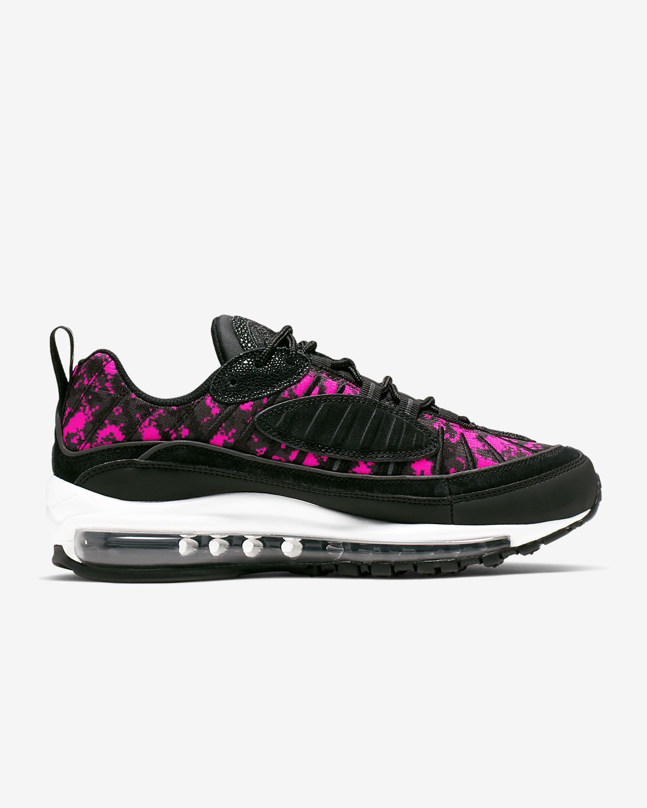 nike 98 premium