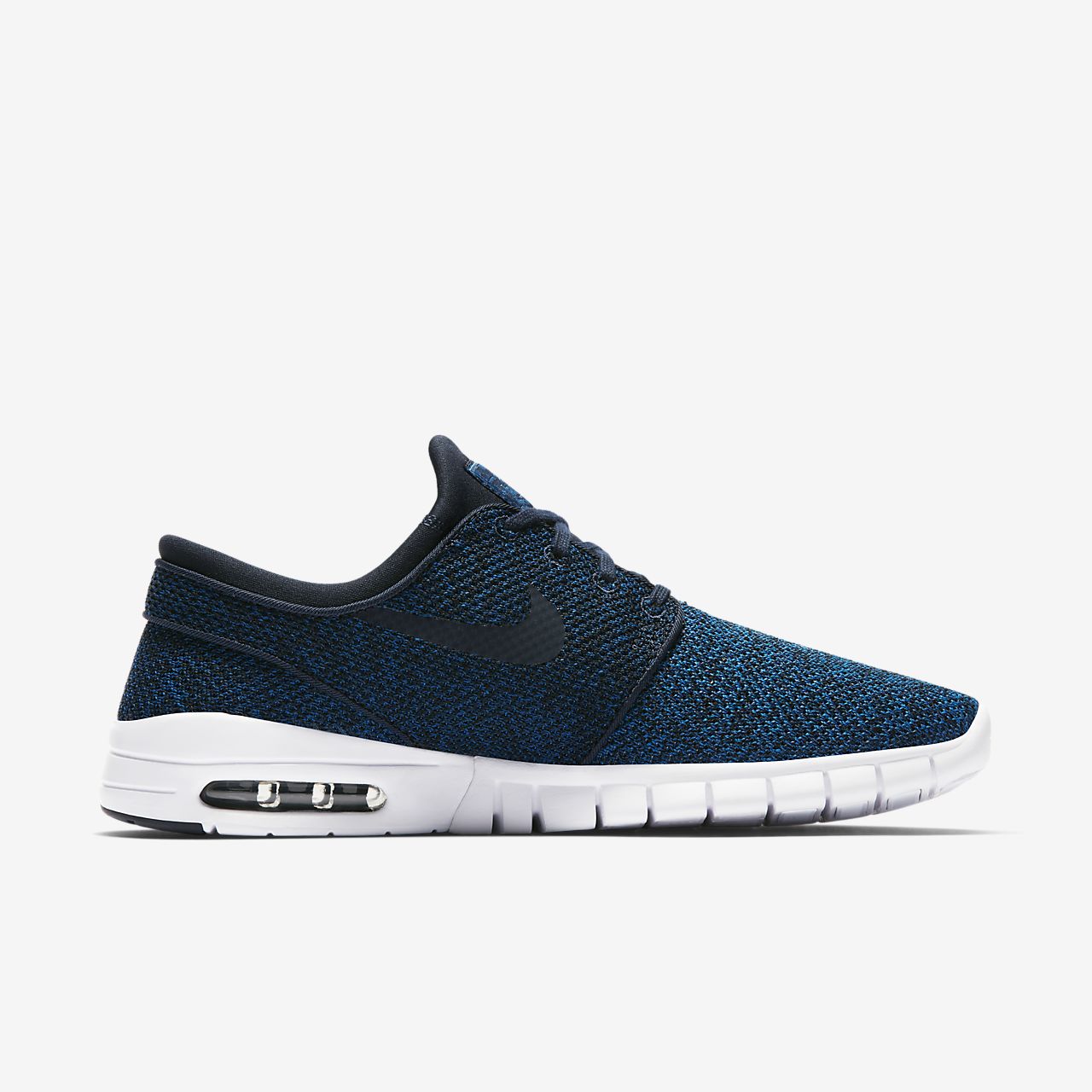 nike stefan janoski max 42