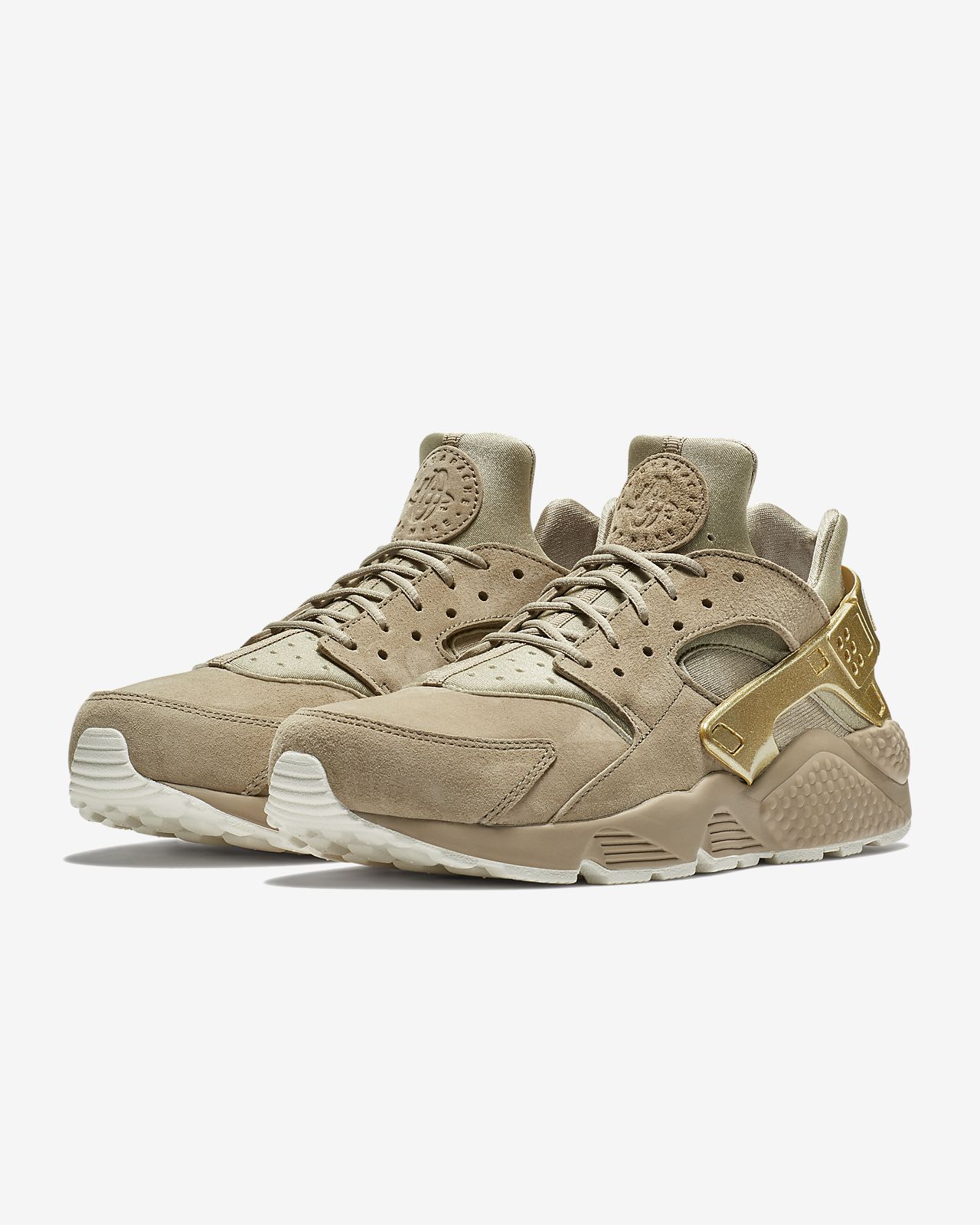 nike huarache premium pink nike huarache premium pink