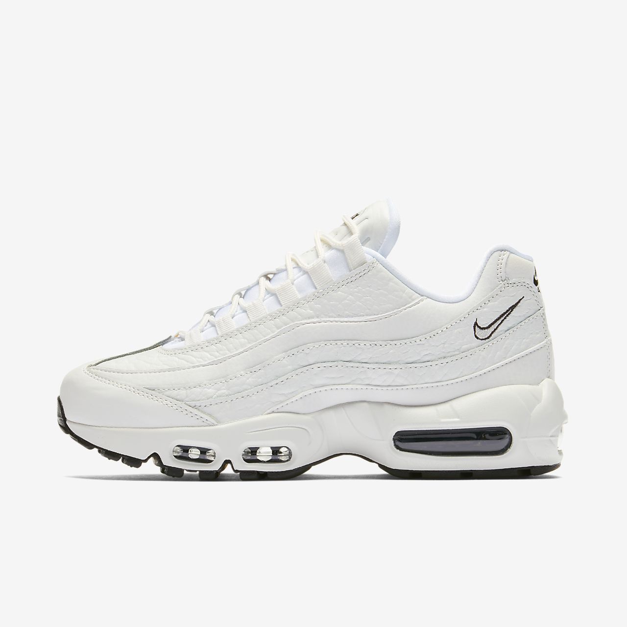 Nike Max Calzado Pr Air 95 Mujer Para qH8wxwEZU