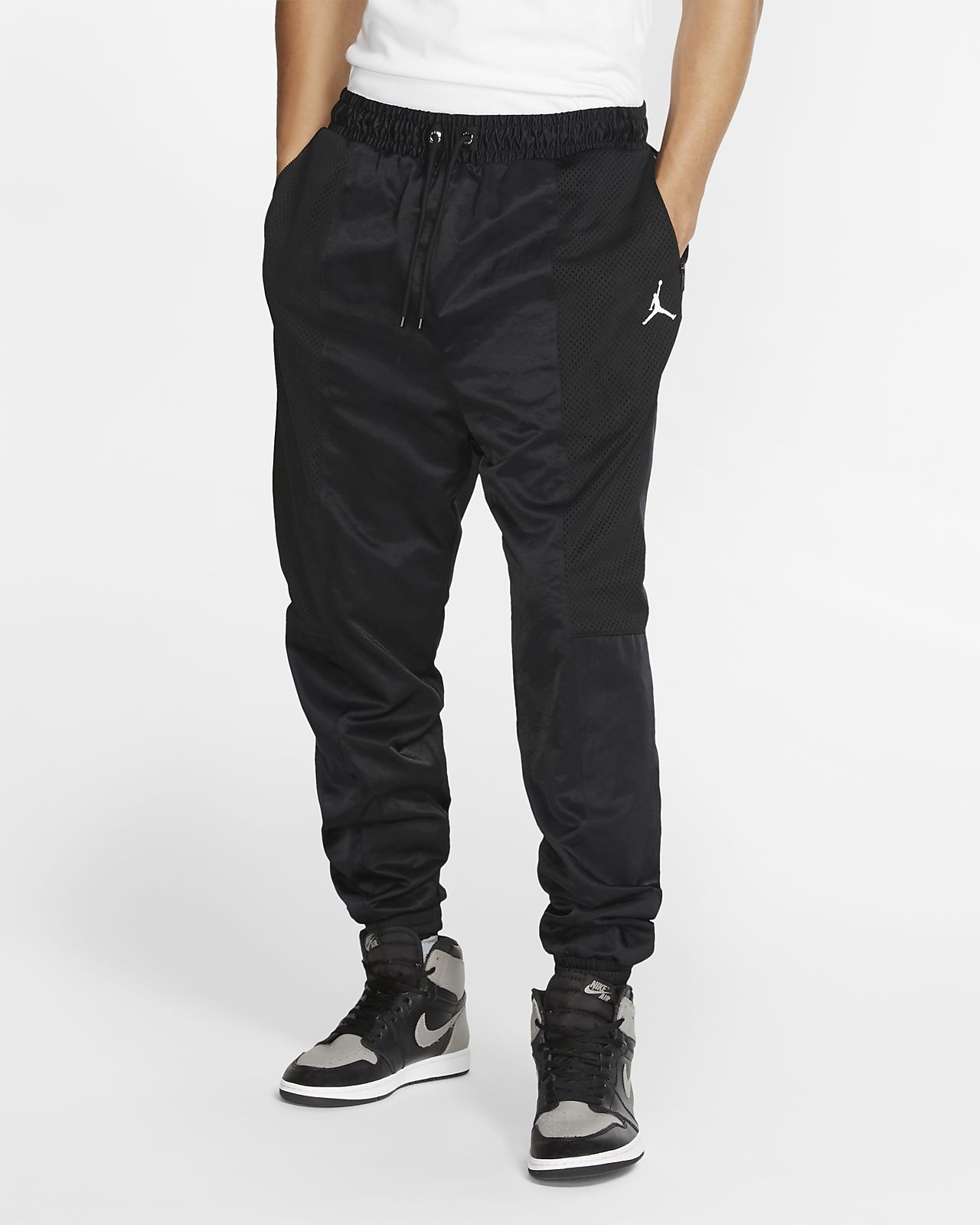 psg trousers