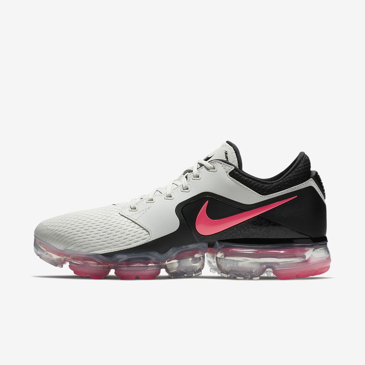 vapormax prix