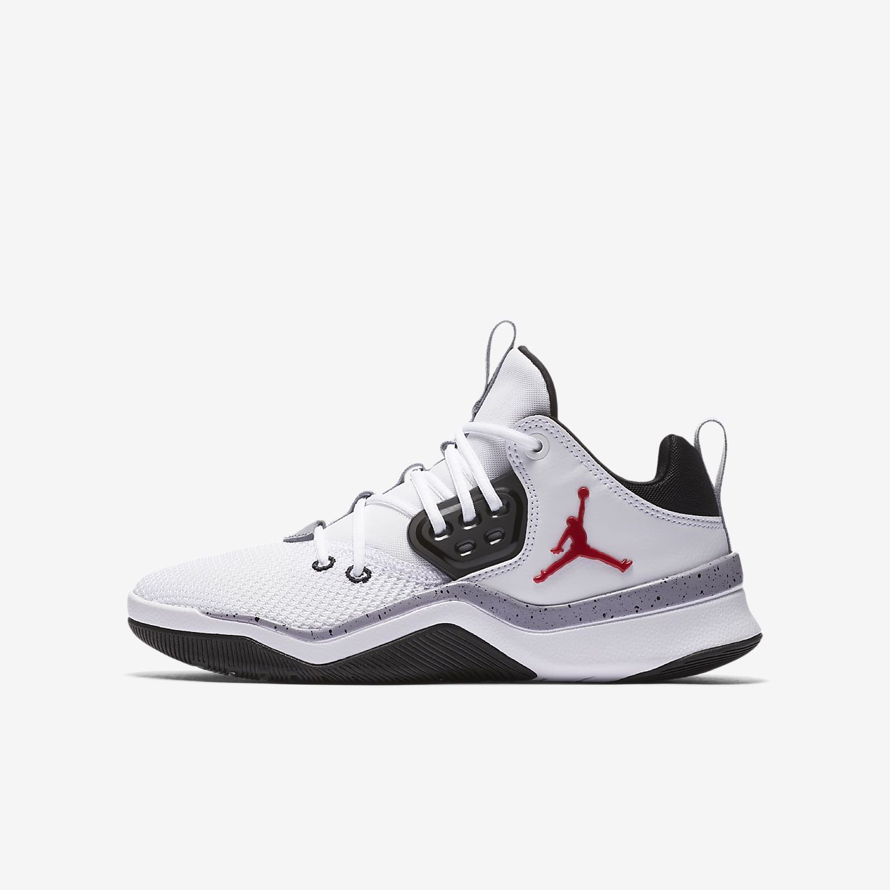 air jordan dna rouge air jordan dna rouge