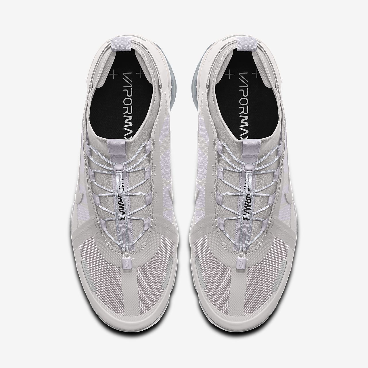 nike vapormax utility mujer españa