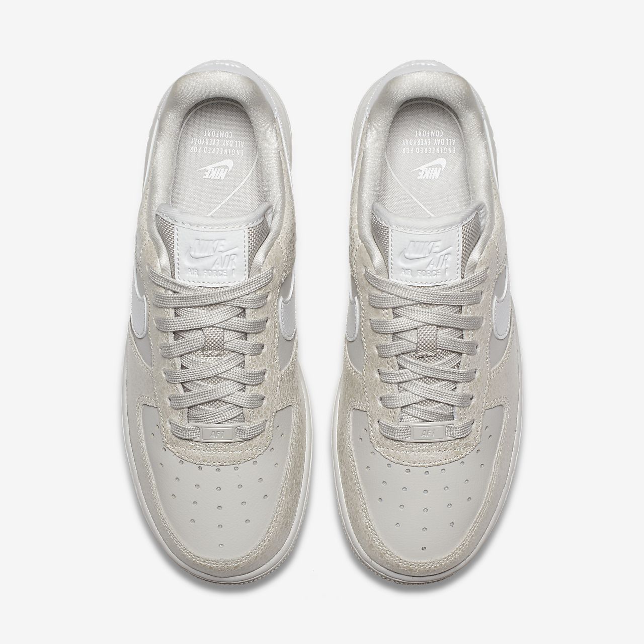 nike air force 1 07 low dames nike air force 1 07 low dames