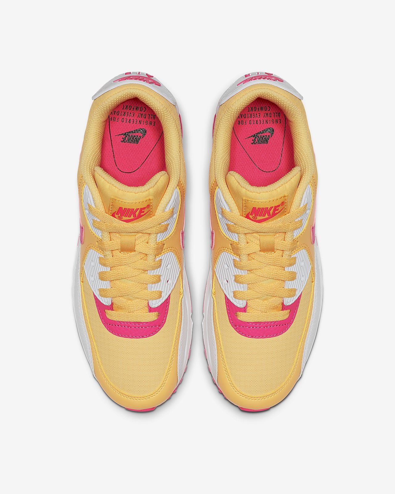 Womens Nike Air Max 90 Size 8.5 for sale online eBay