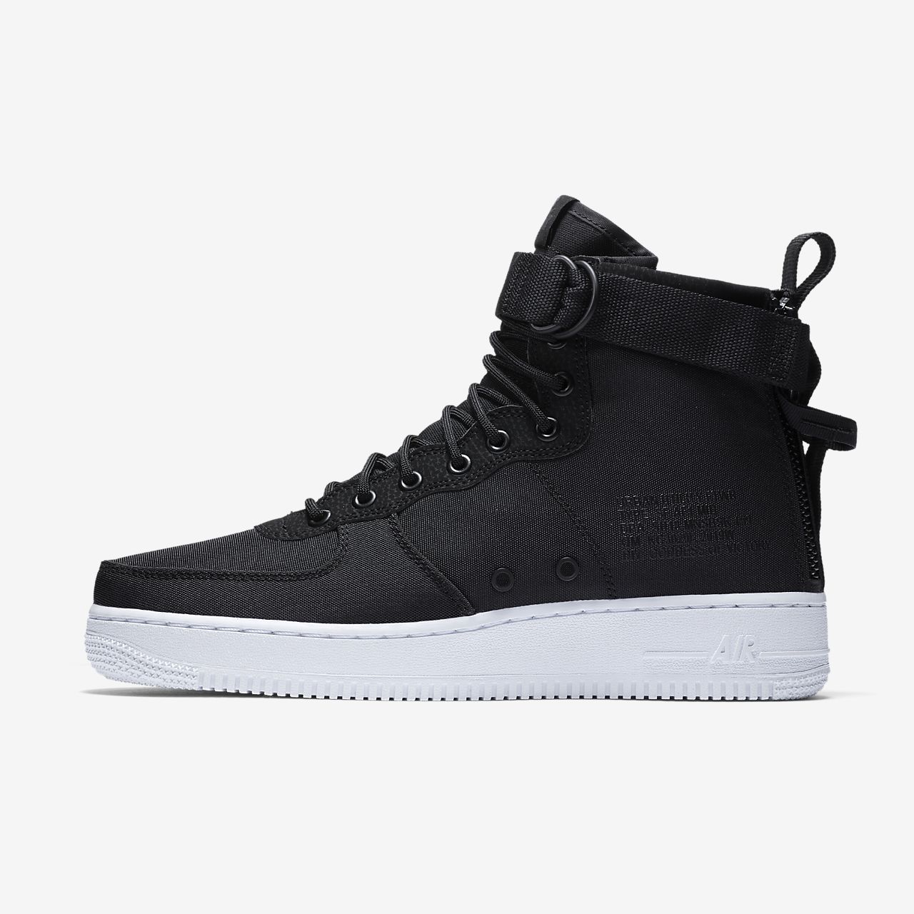 nike sf air force 1 mid homme nike sf air force 1 mid homme