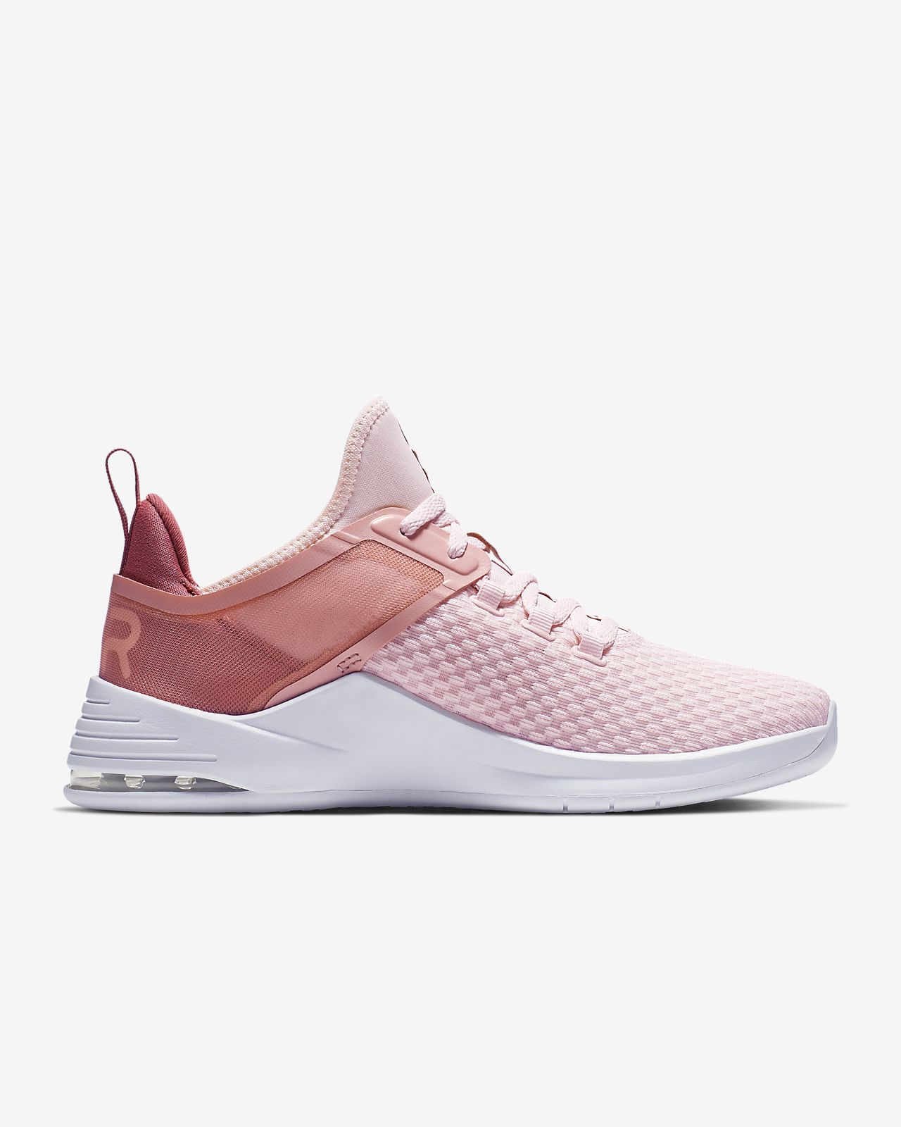 nike air max beige femme nike air max beige femme
