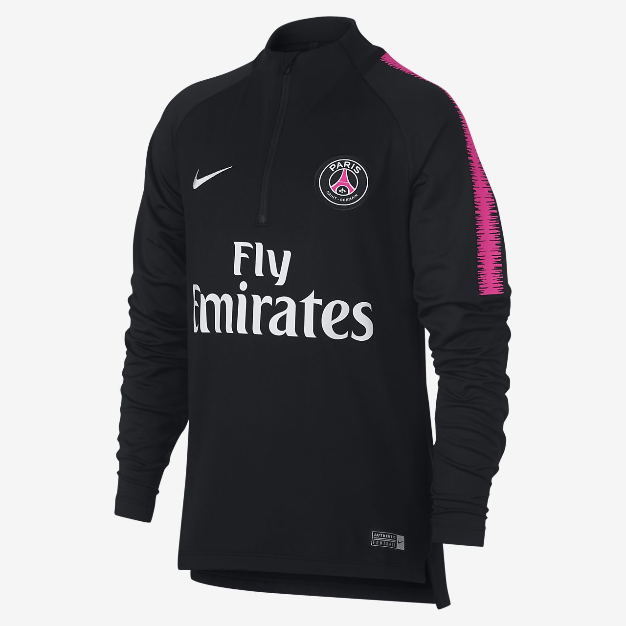 survetement psg LONGUES survetement psg LONGUES