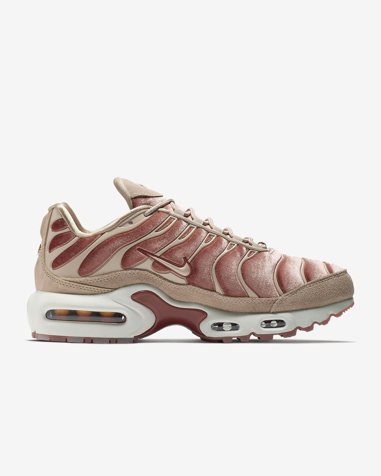 nike air max plus hombre nike air max plus hombre