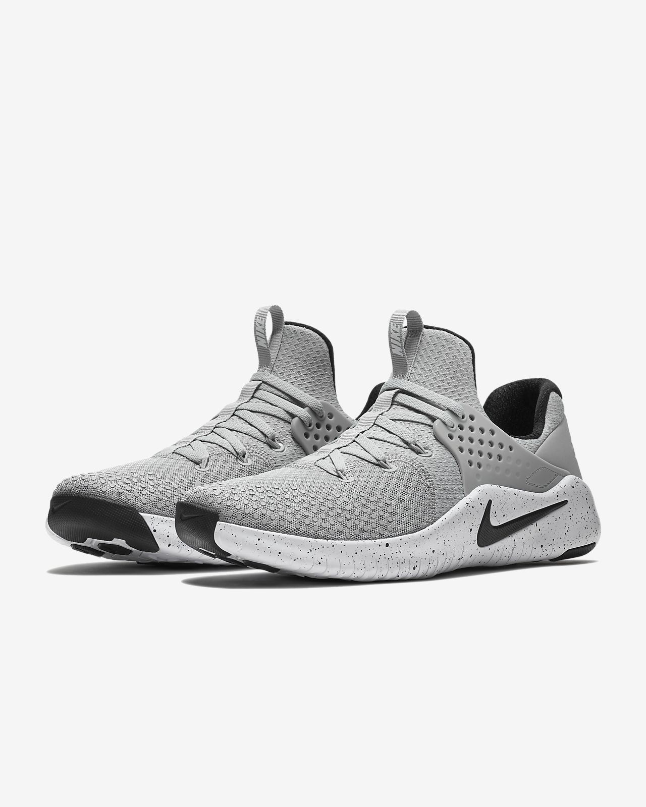 nike free trainer v8 nike free trainer v8