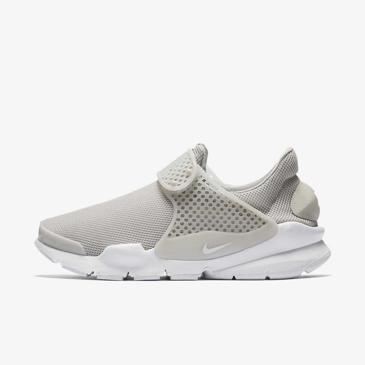 nike dart nike dart