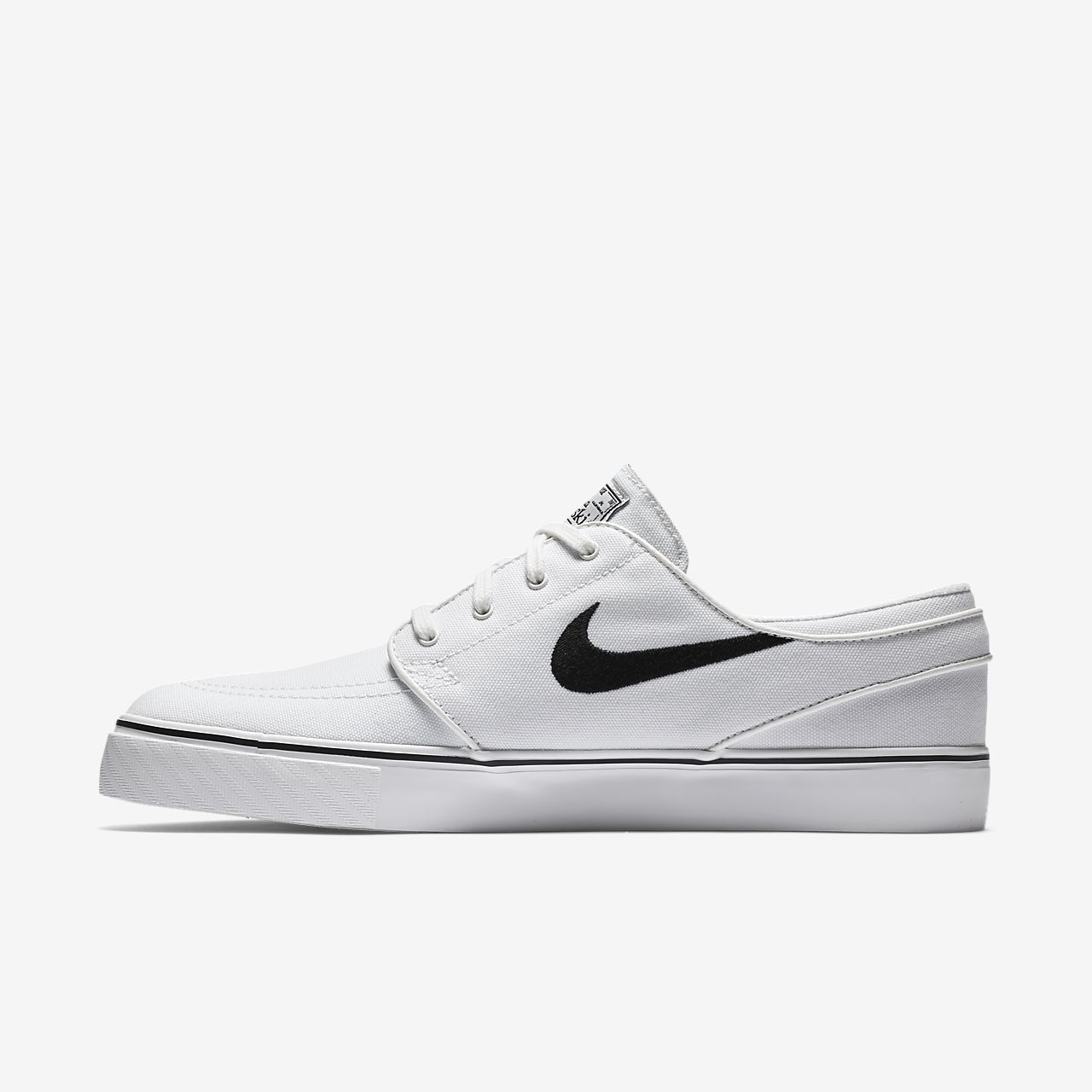 Nike SB Zoom Zoom Zoom Stefan Janoski Canvas Herren-Skateboardschuh | Sale Online
6c9c64 Nike SB Zoom Zoom Zoom Stefan Janoski Canvas Herren-Skateboardschuh | Sale Online
6c9c64