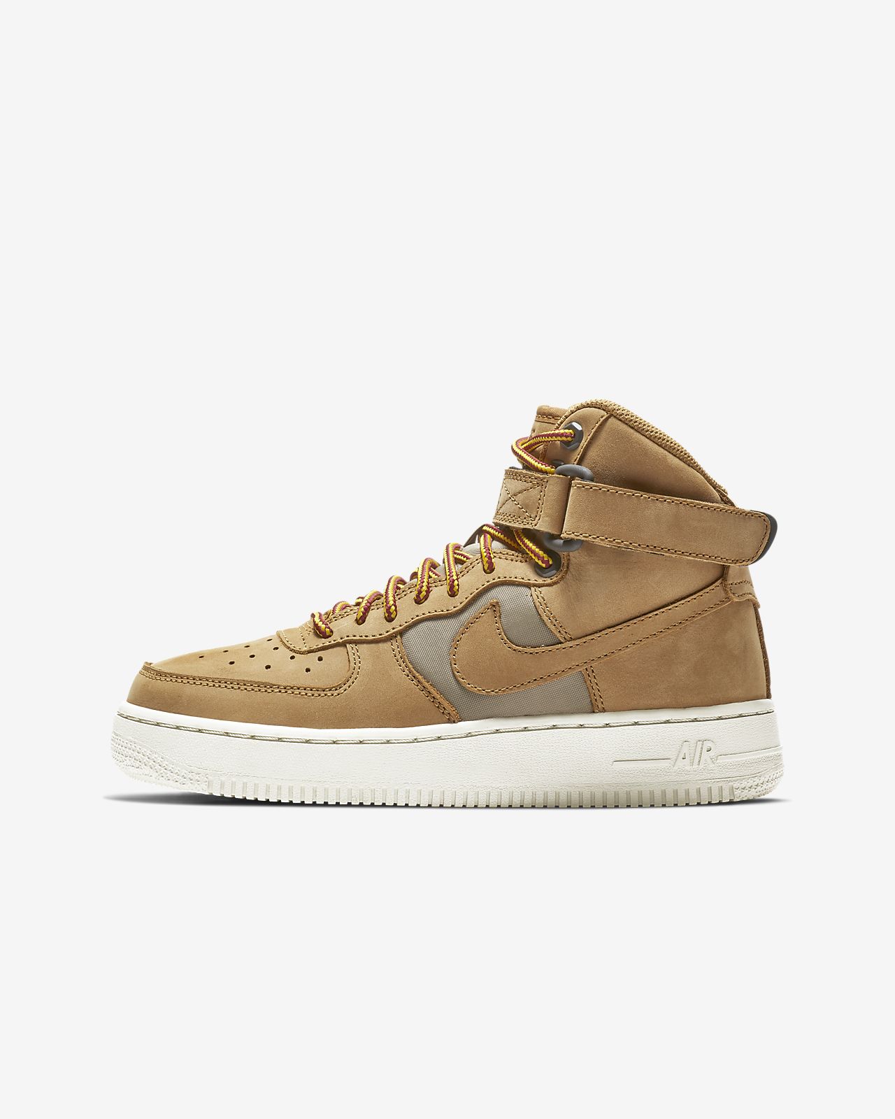 air force 1 olografiche air force 1 olografiche
