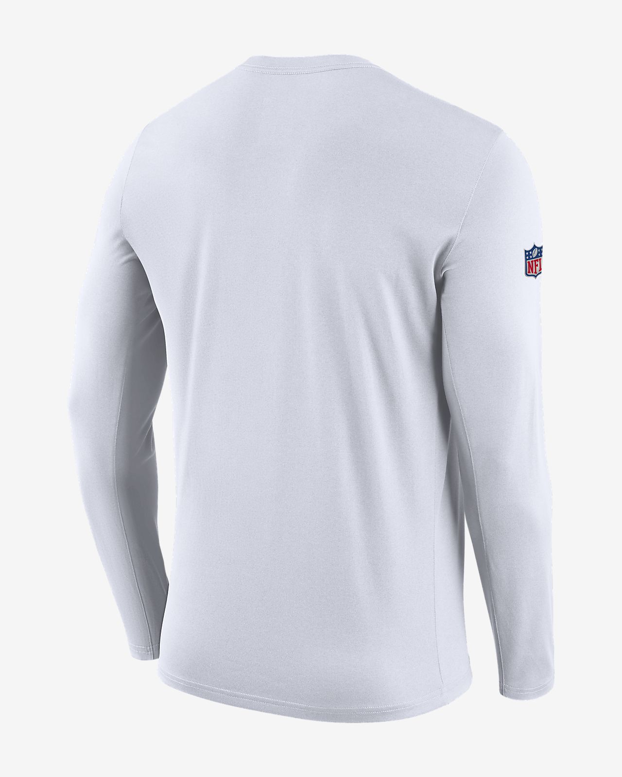 nike nfl long sleeve