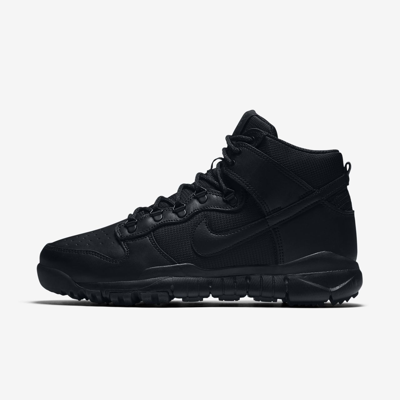 nike high dunk nike high dunk