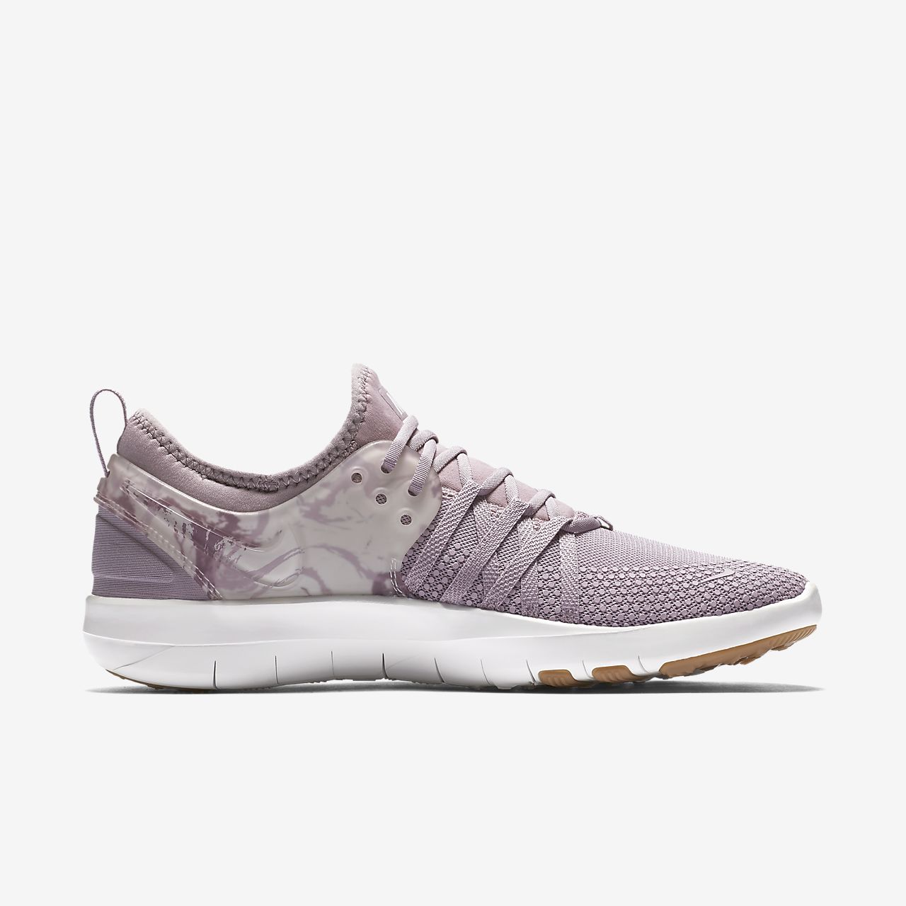 nike free tr 7 nike free tr 7