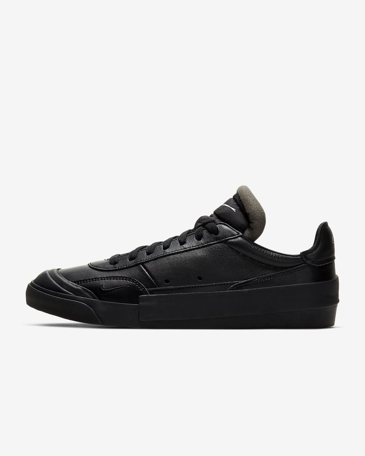 nike men's drop type