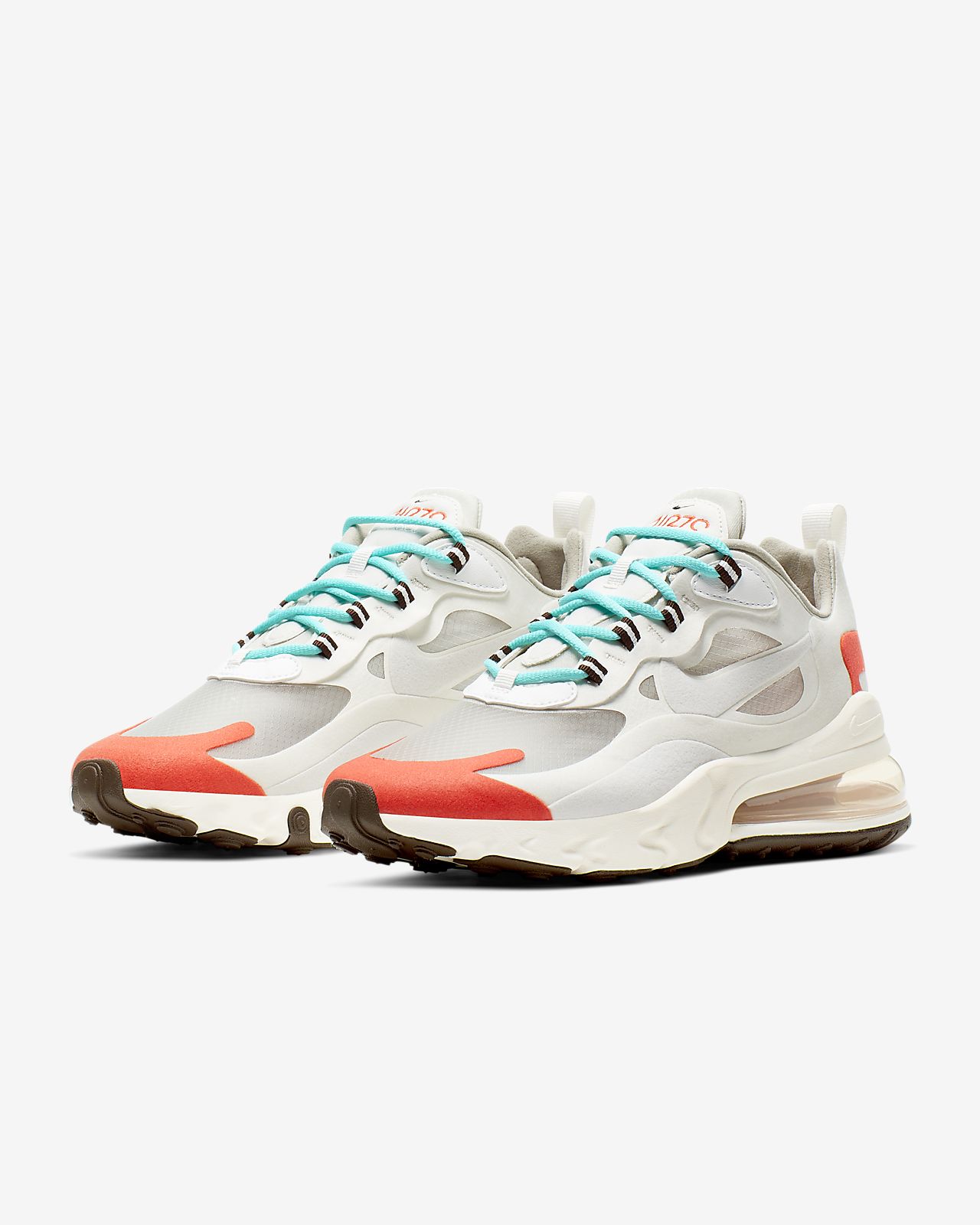 nike air max 270 femme corail nike air max 270 femme corail