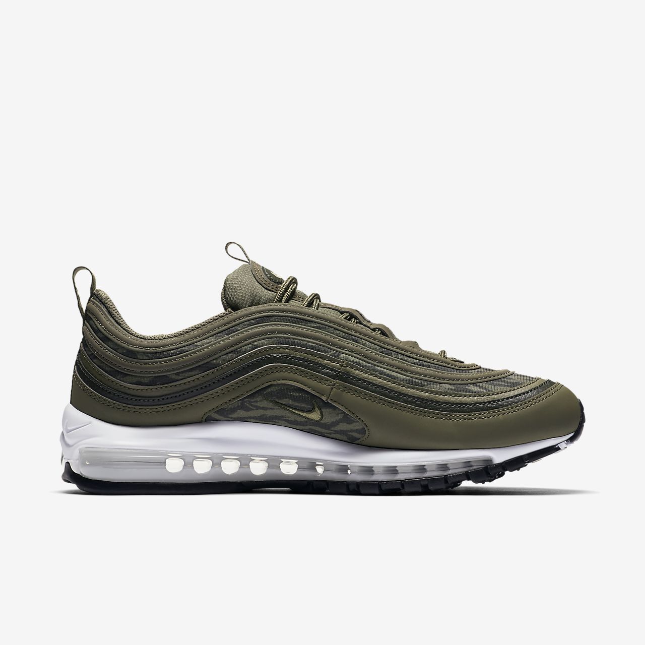 nike air max 97 hombre nike air max 97 hombre