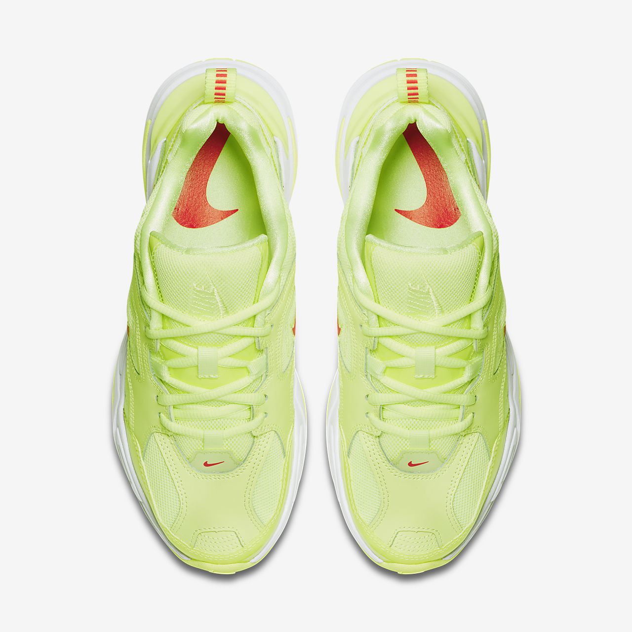 scarpe nike tekno donna scarpe nike tekno donna