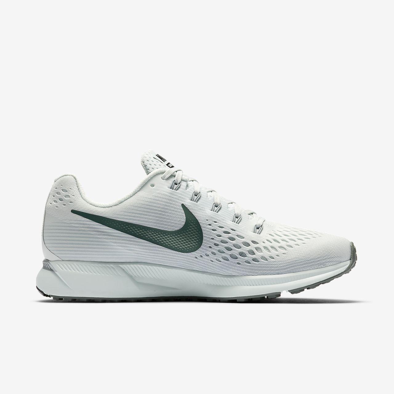 nike zoom pegasus mujer nike zoom pegasus mujer