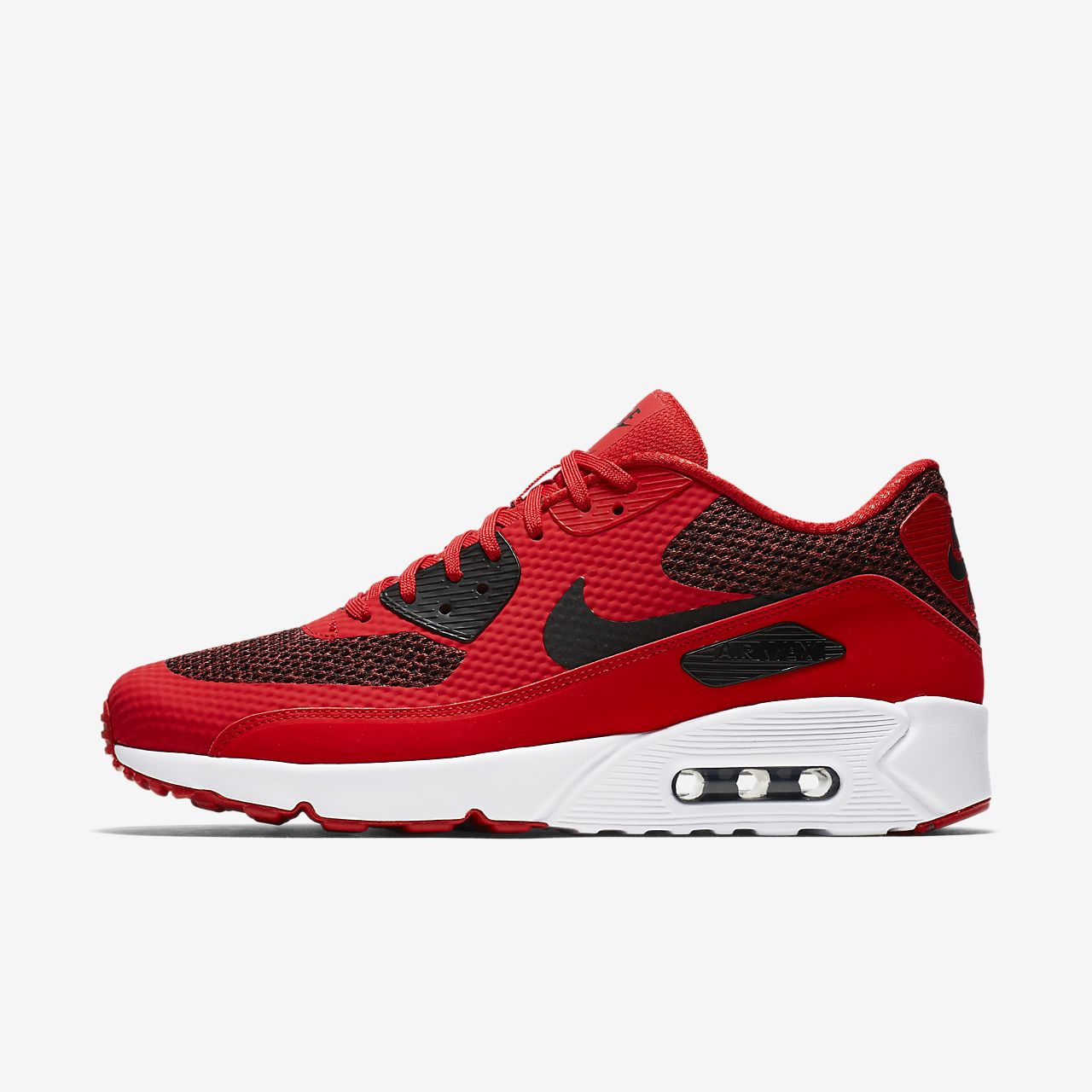 Nike Air Max 90 Ultra 2.0 Essential Men's Shoe