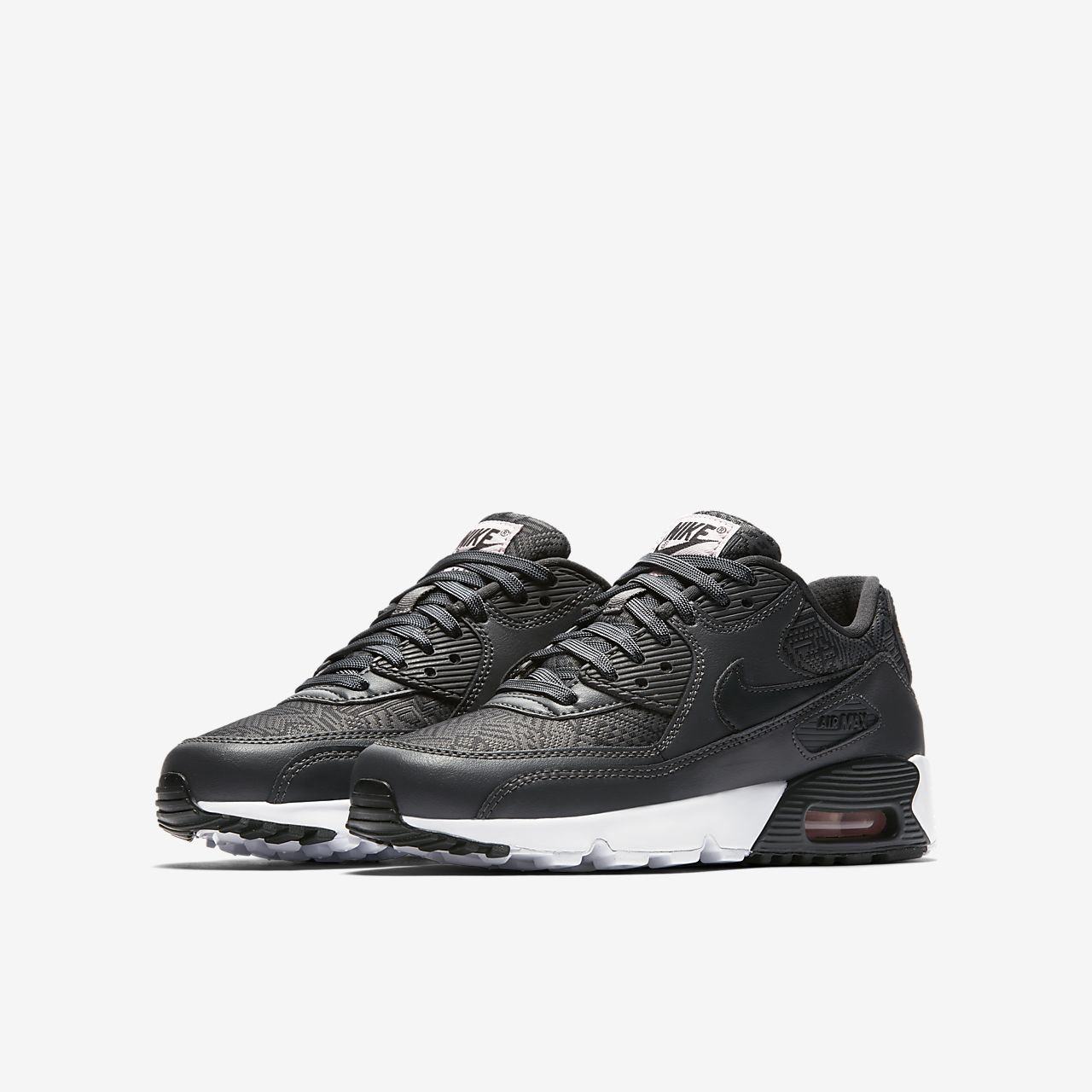 nike air max 90 se mesh nike air max 90 se mesh
