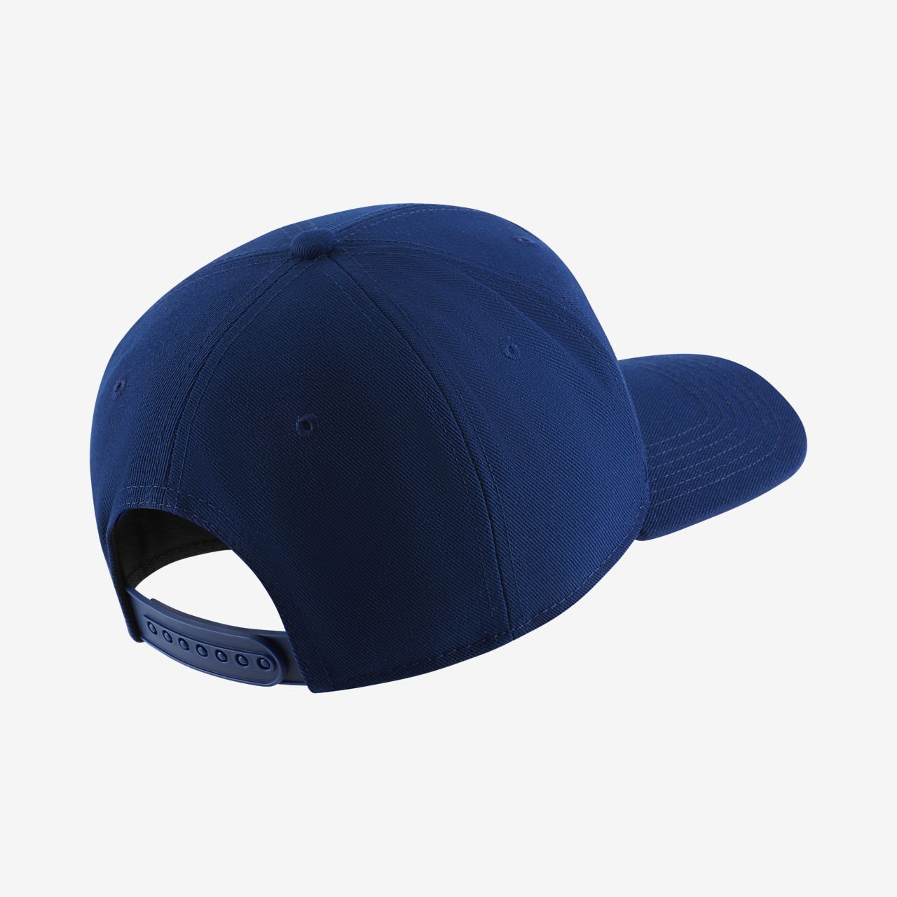 nike psg hat