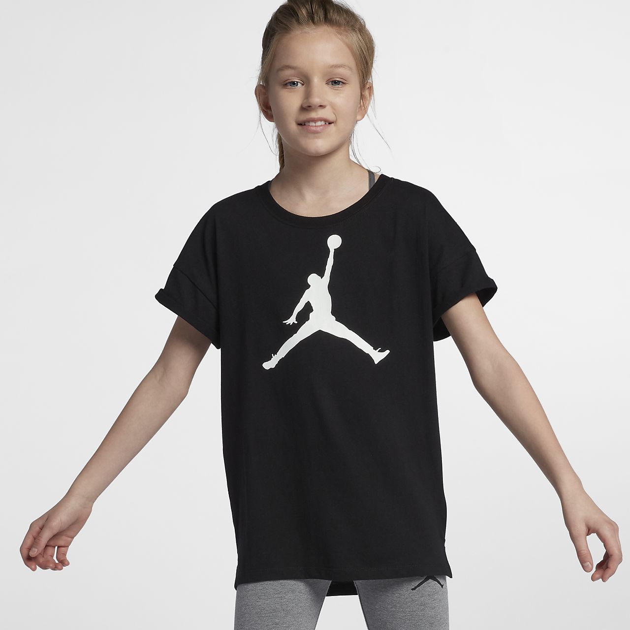 maglia nike air jordan maglia nike air jordan