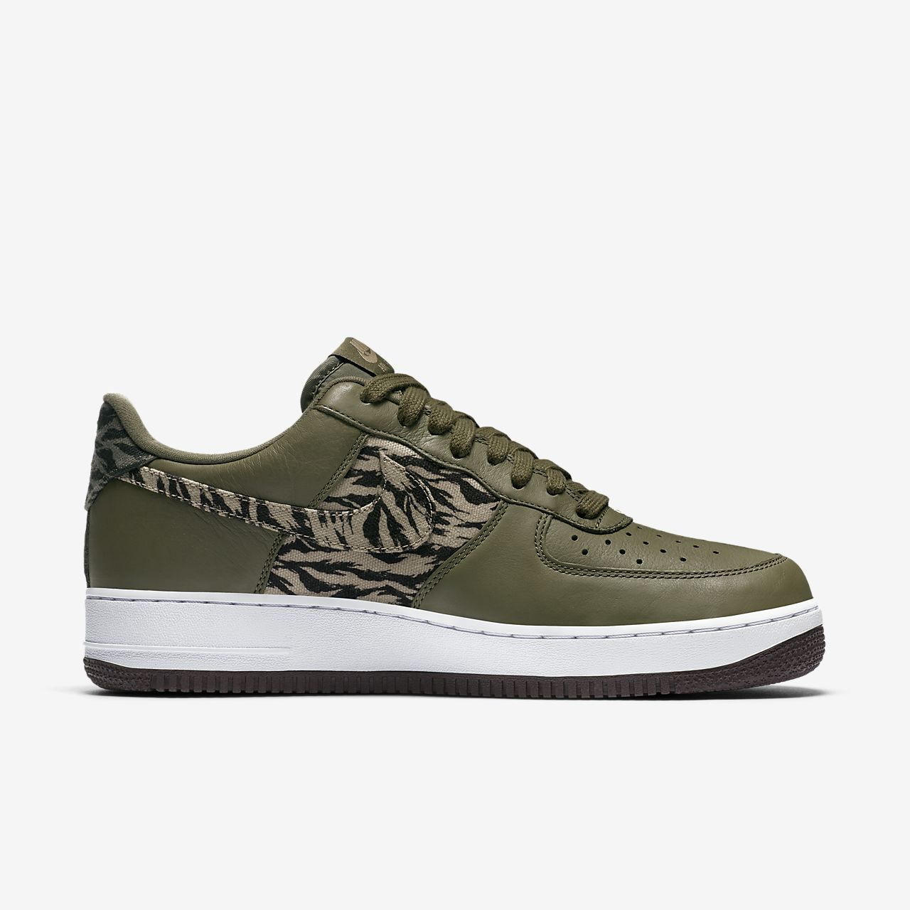 nike air force 1 brown mens nz nike air force 1 brown mens nz