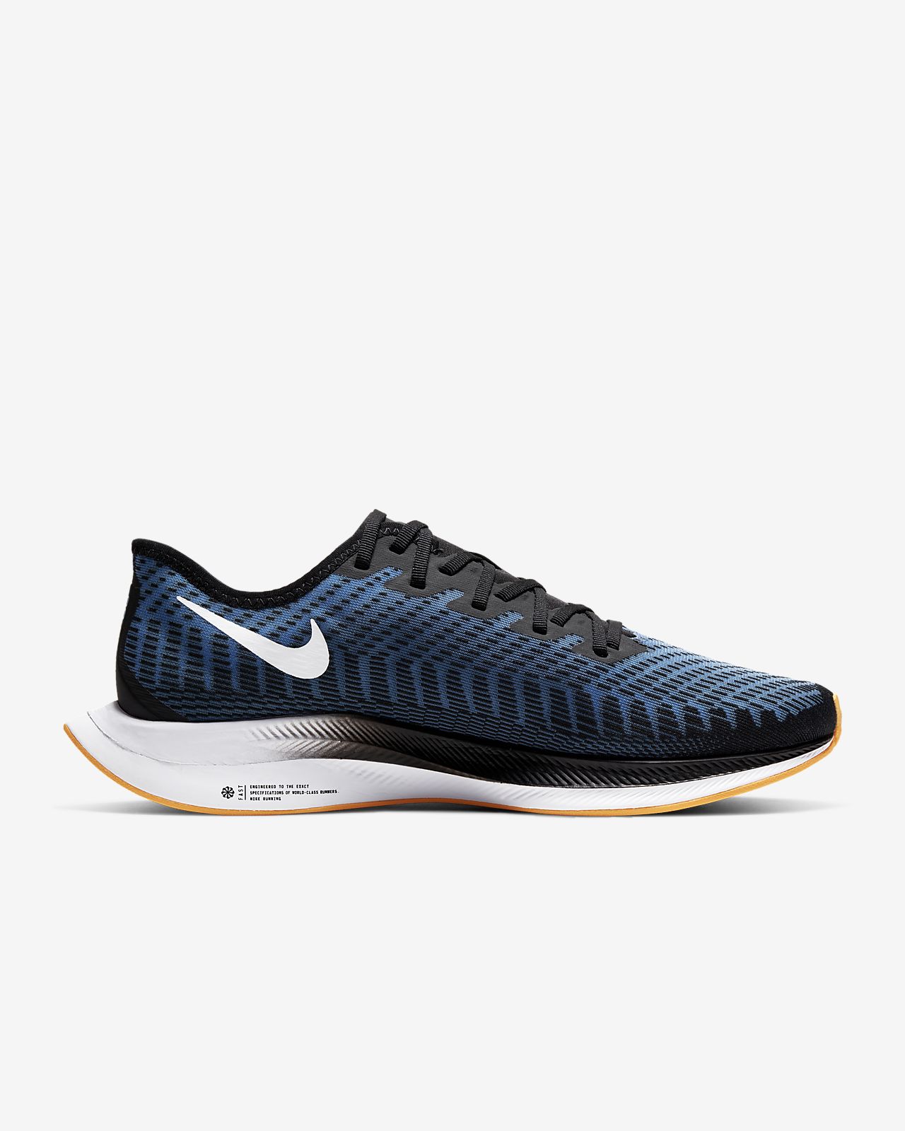 nike hombre pegasus nike hombre pegasus