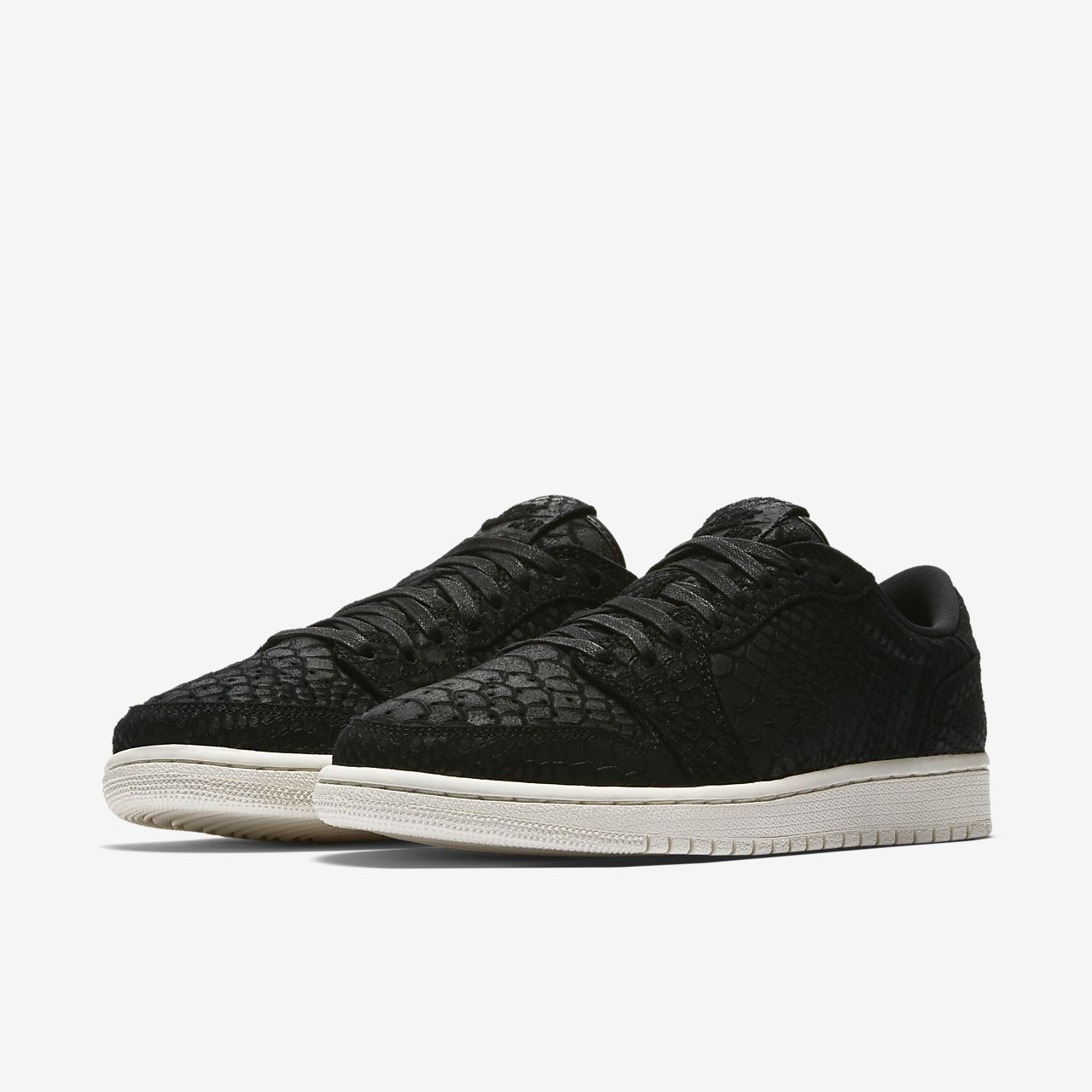 air jordan 1 retro low air jordan 1 retro low