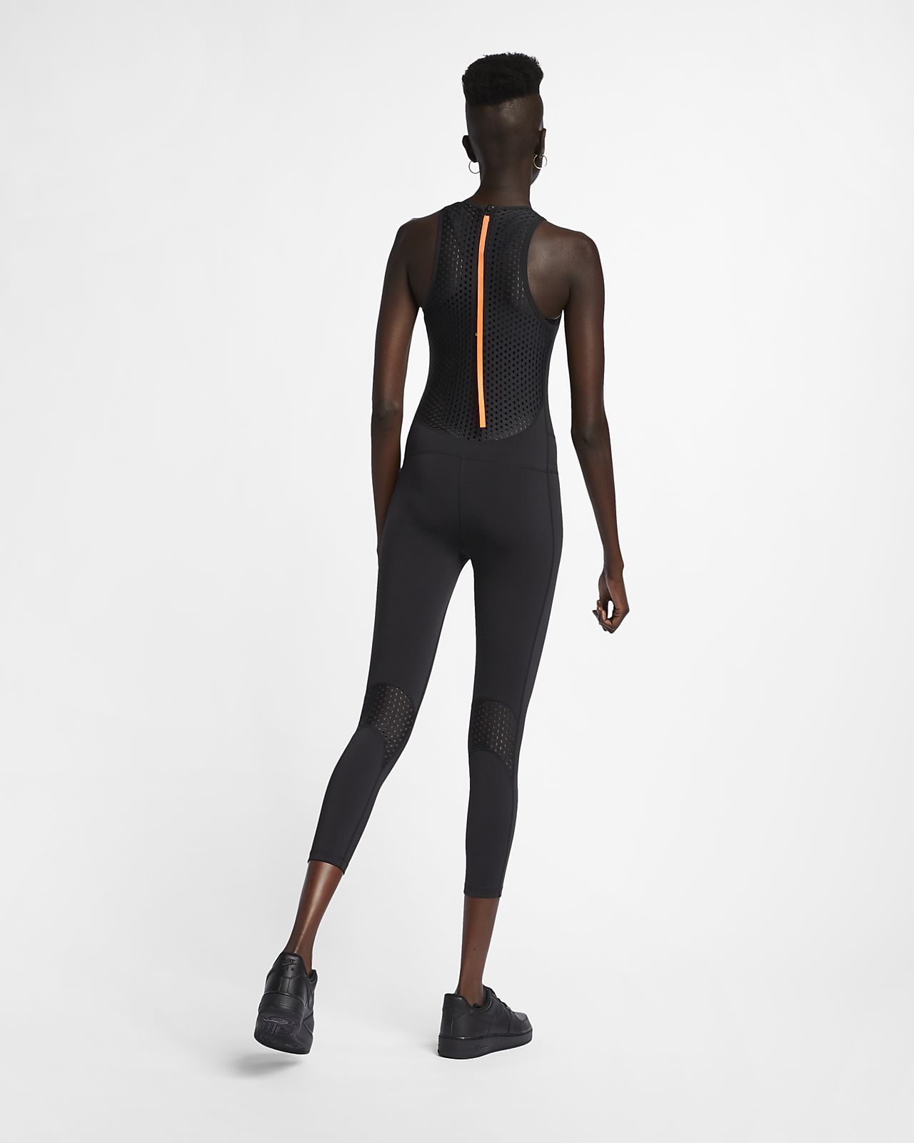 nikelab bodysuit