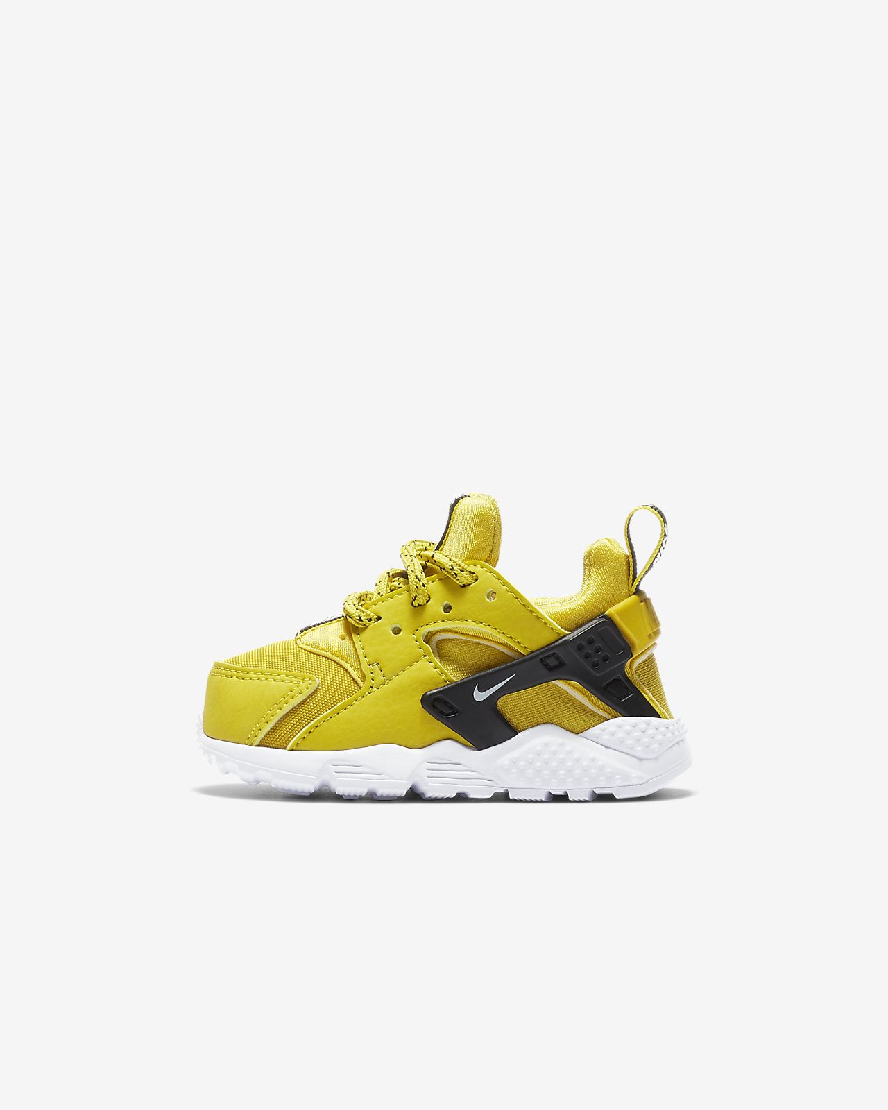 nike huarache run se nike huarache run se