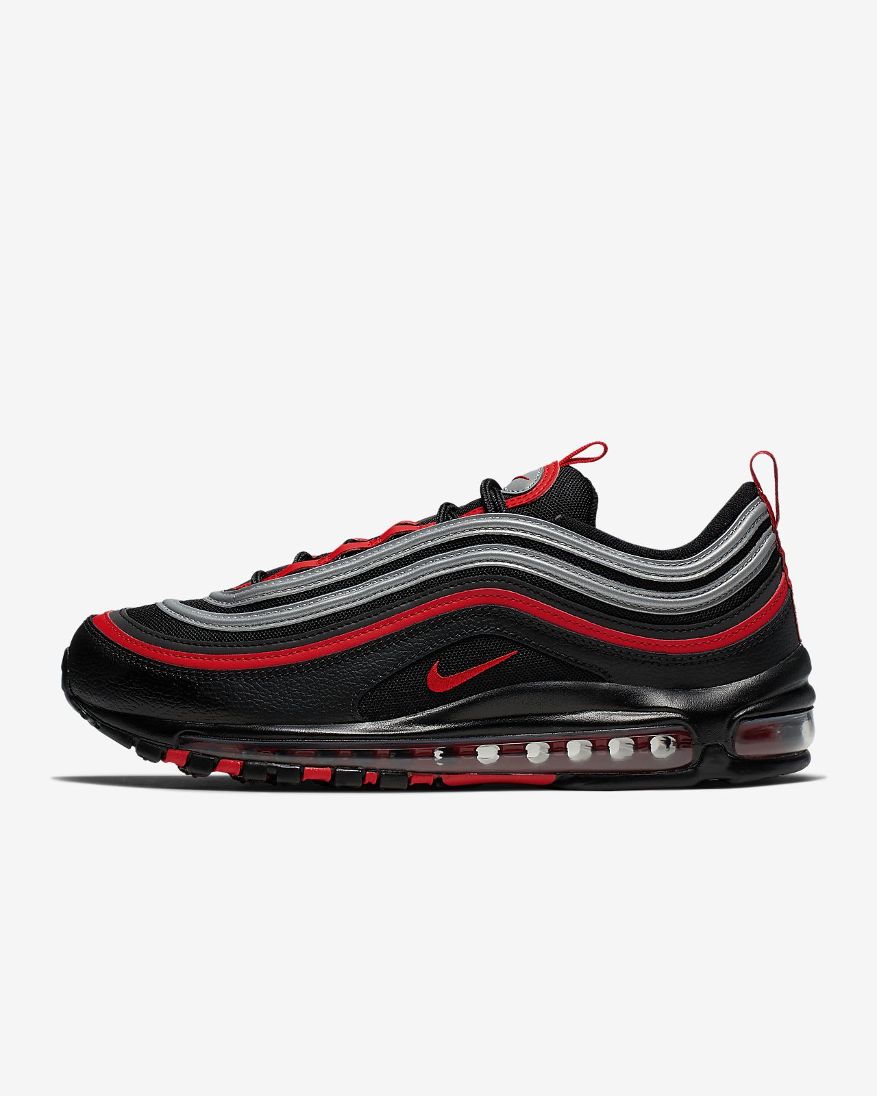 nike air max nike air max