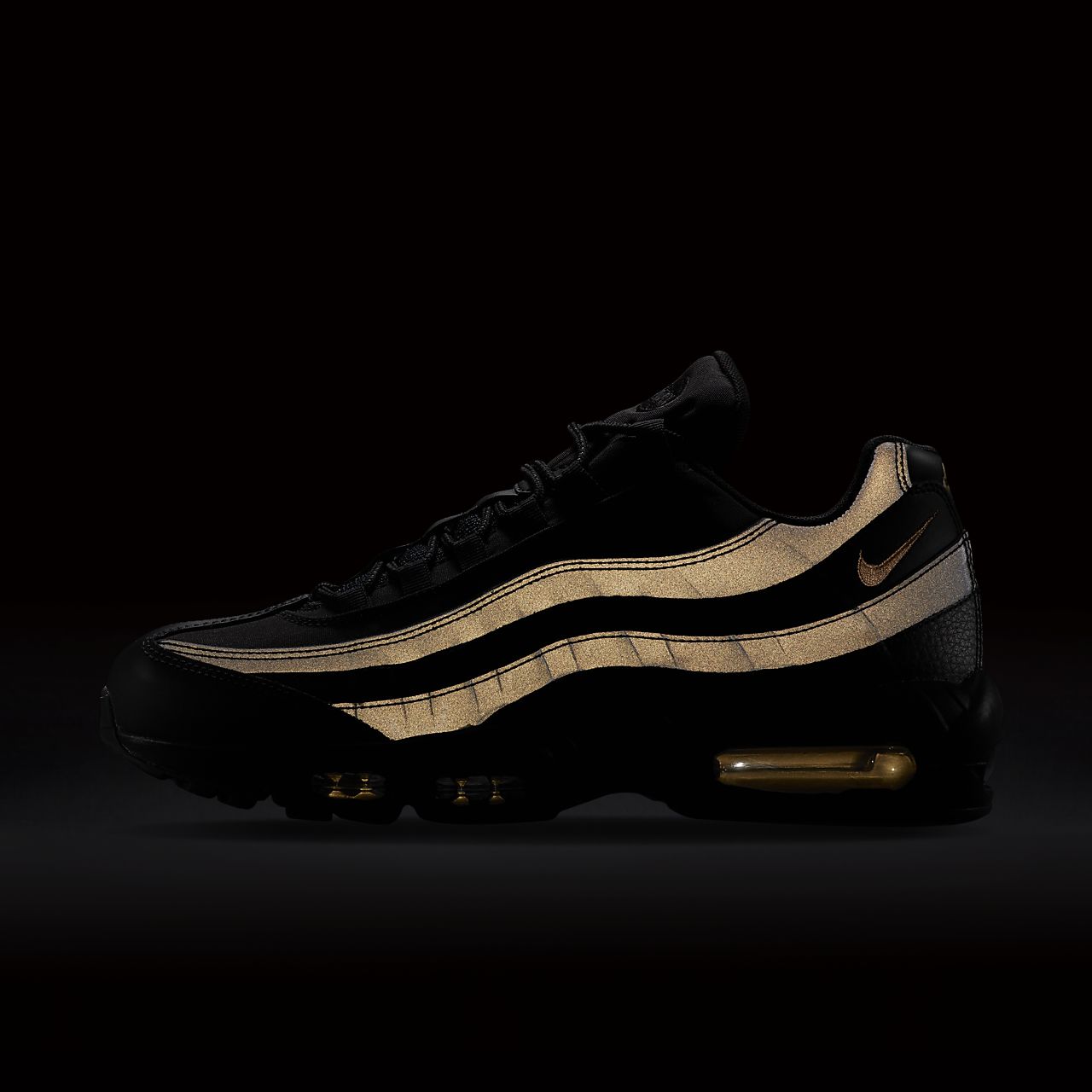 nike air max 95 uomo premium nike air max 95 uomo premium