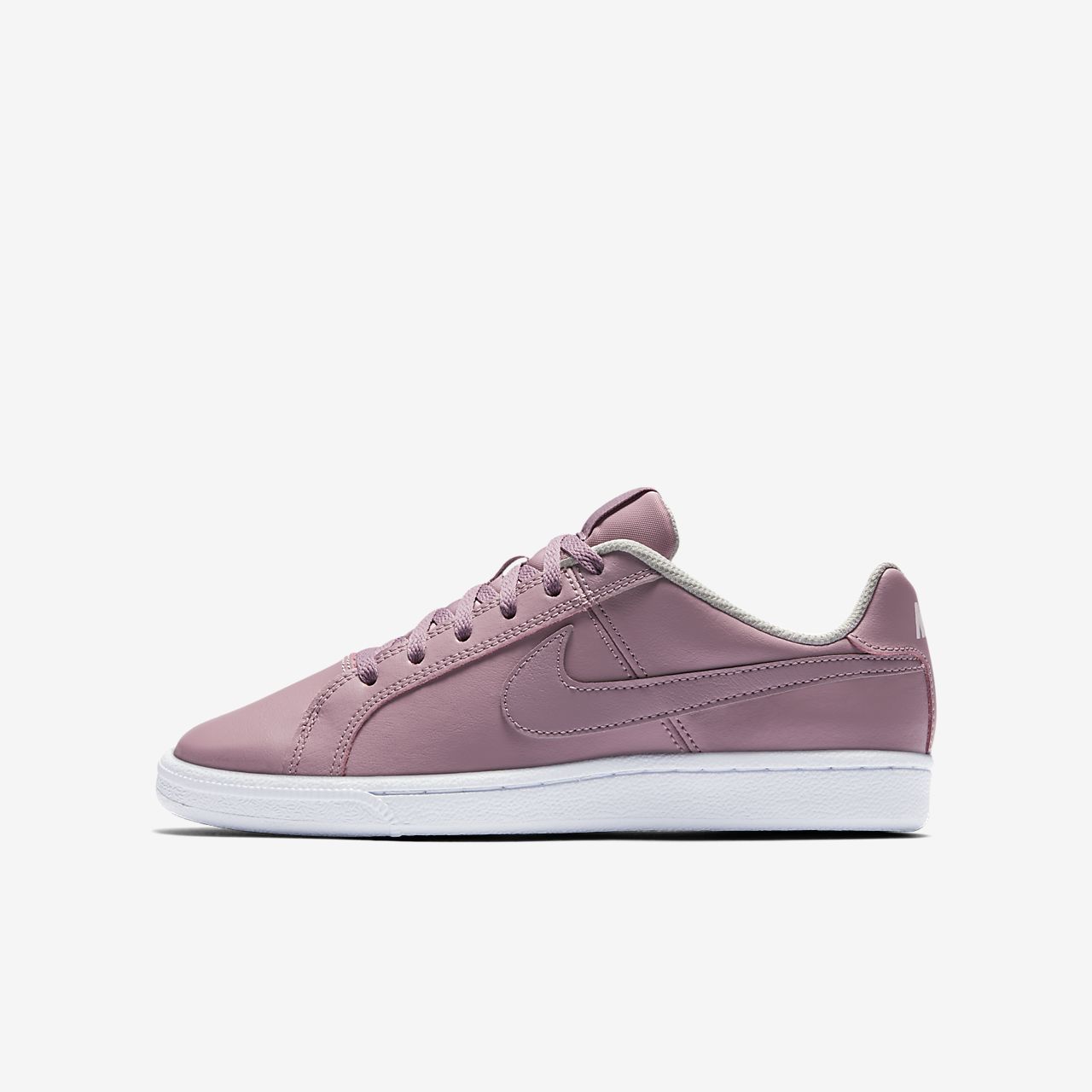 nike court royale damen