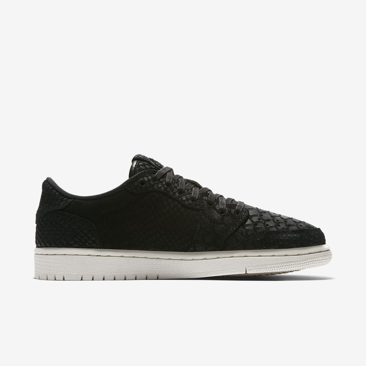 nike jordan retro 1 shoes nz nike jordan retro 1 shoes nz