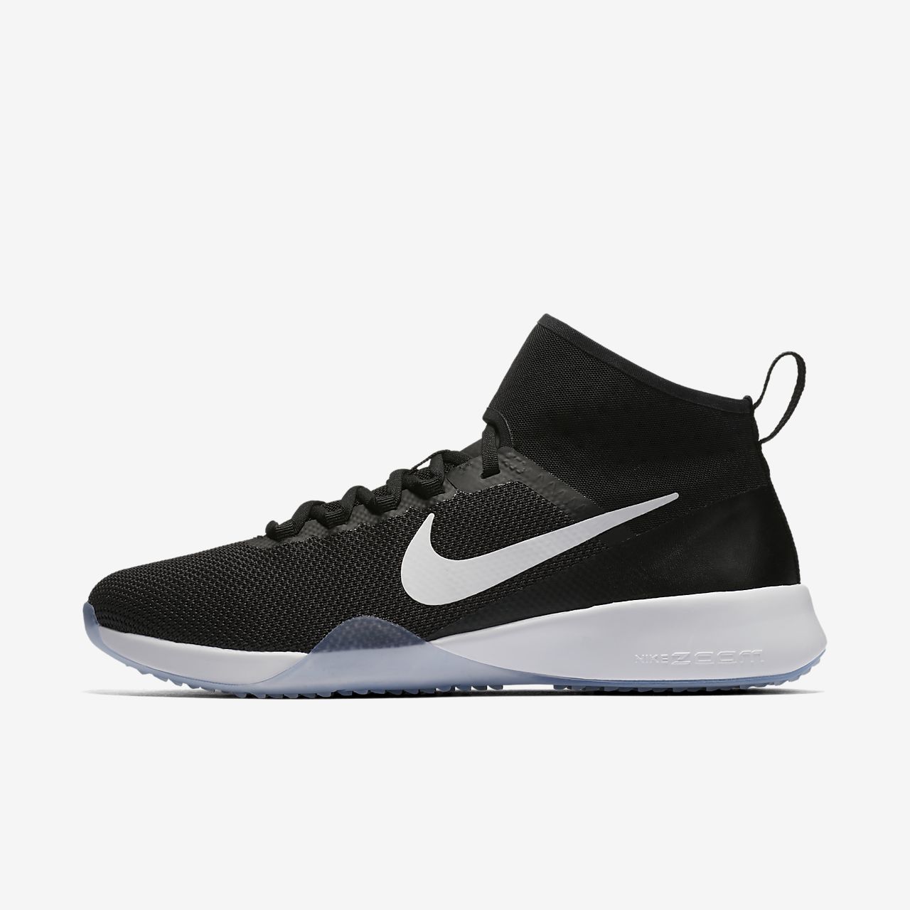 nike schuhe frauen fitness pegasus nike schuhe frauen fitness pegasus