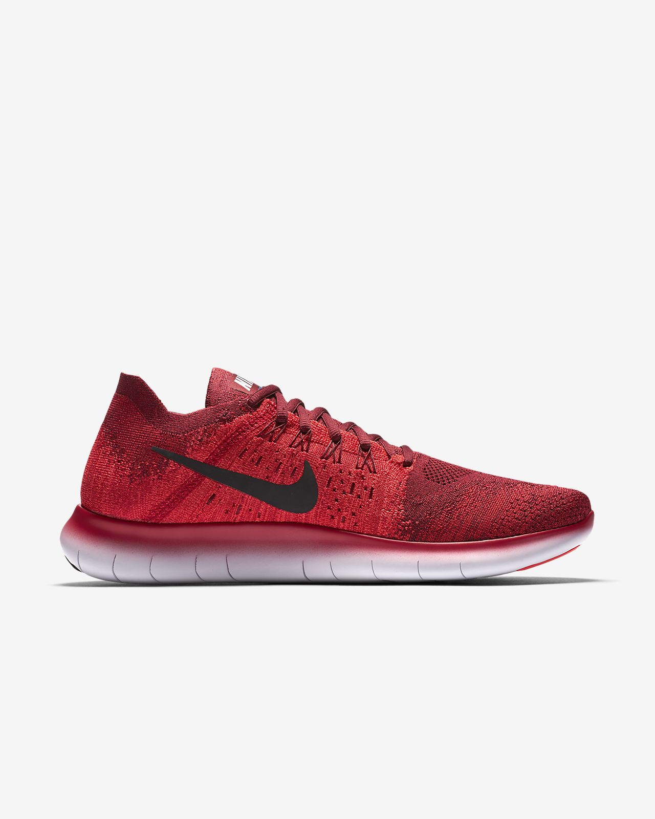 nike free rn 2017 uomo red nike free rn 2017 uomo red