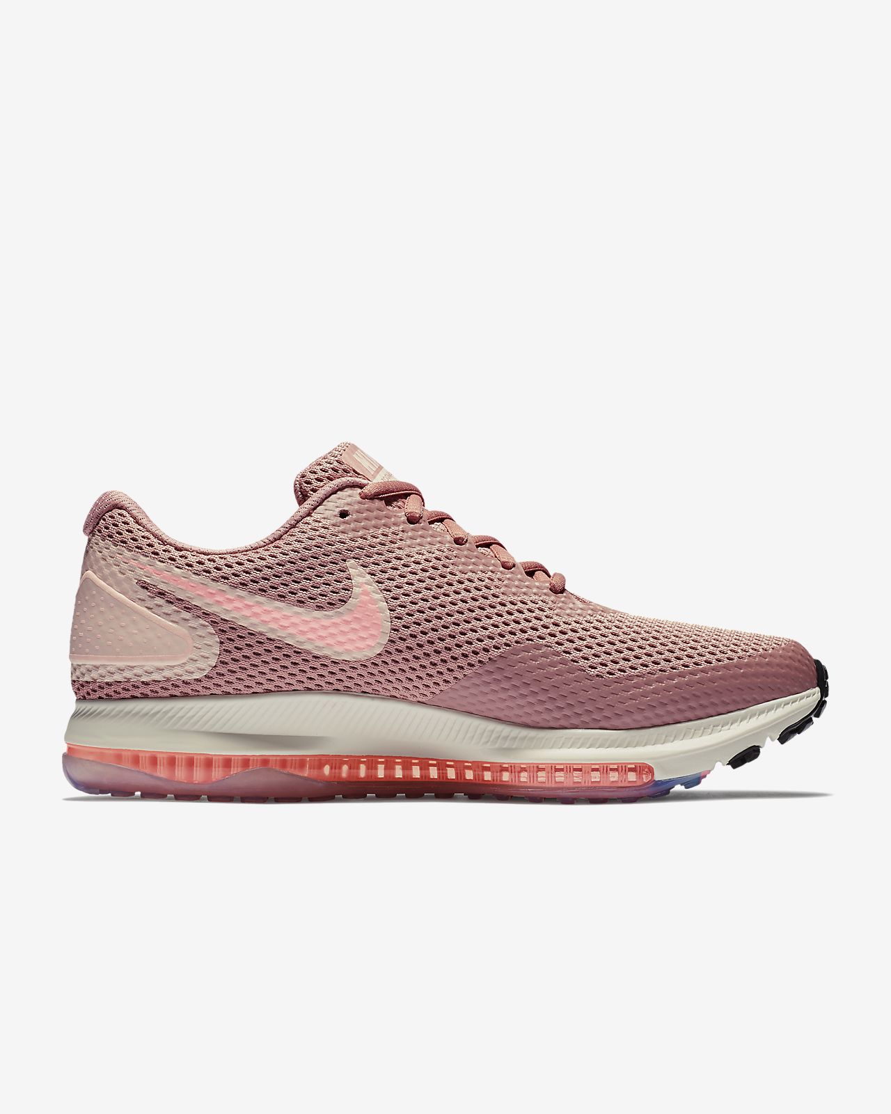 zapatillas nike all out zapatillas nike all out