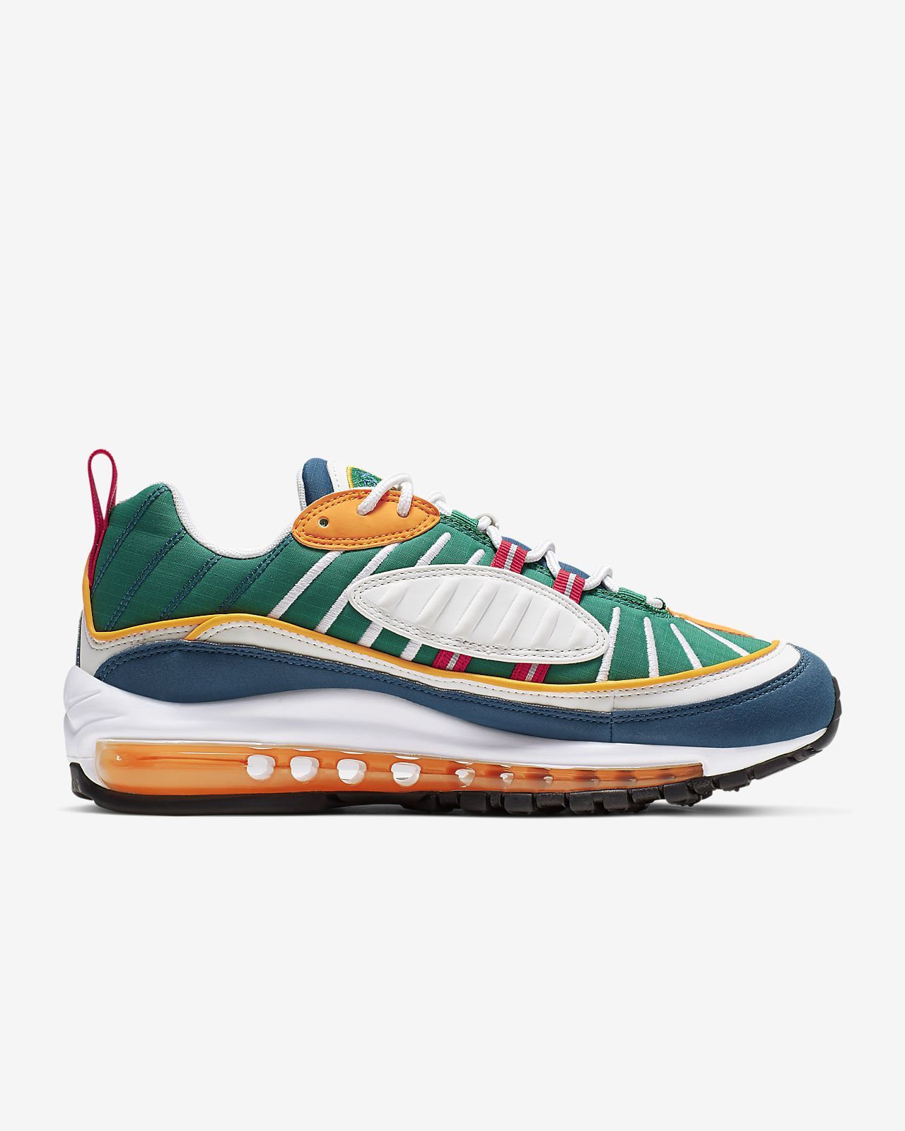air max 98 femme bleu air max 98 femme bleu
