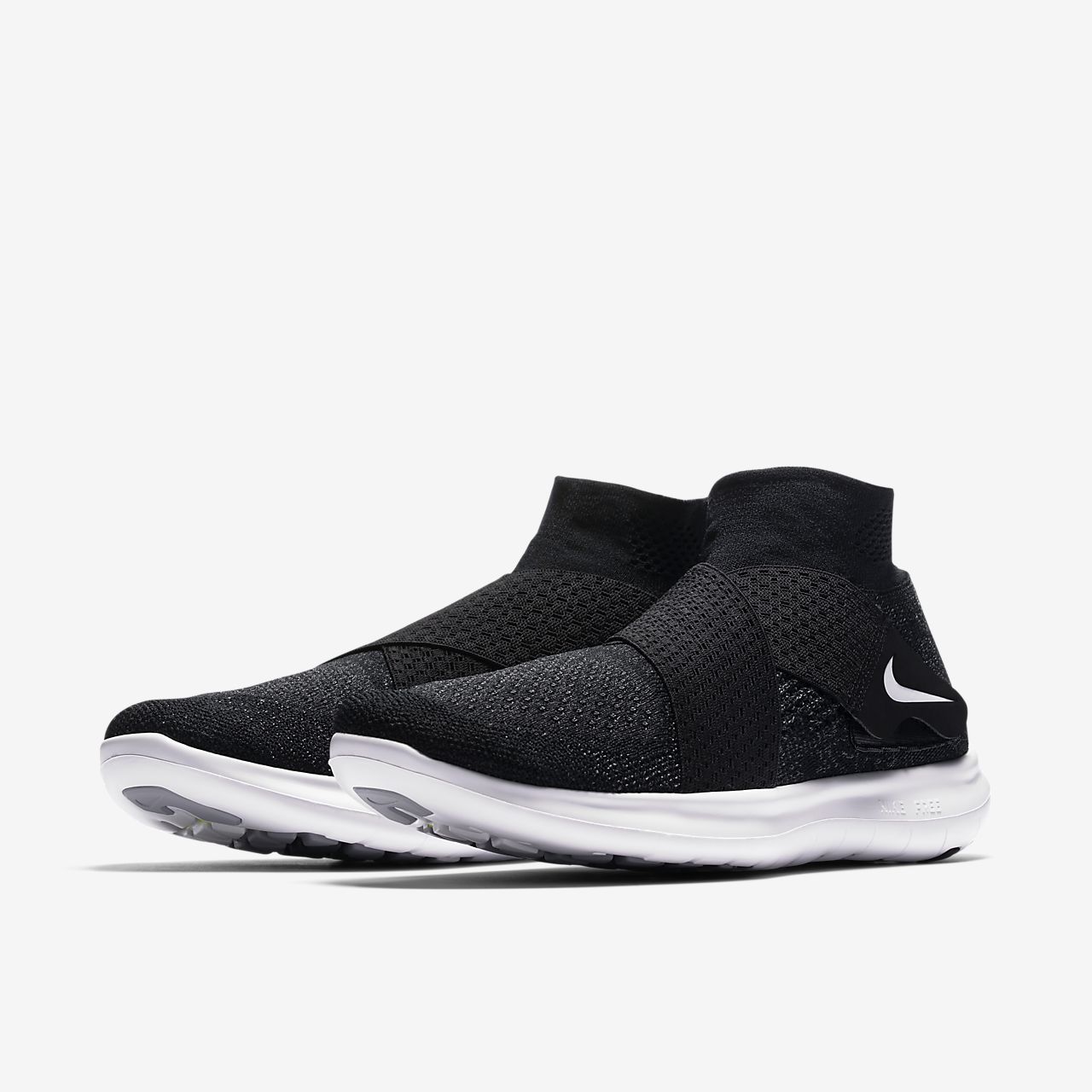 nike free Flyknit 5.0 Donna prezzo basso