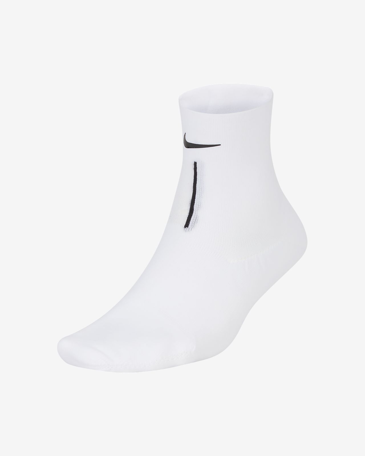 nike ankle socks womens