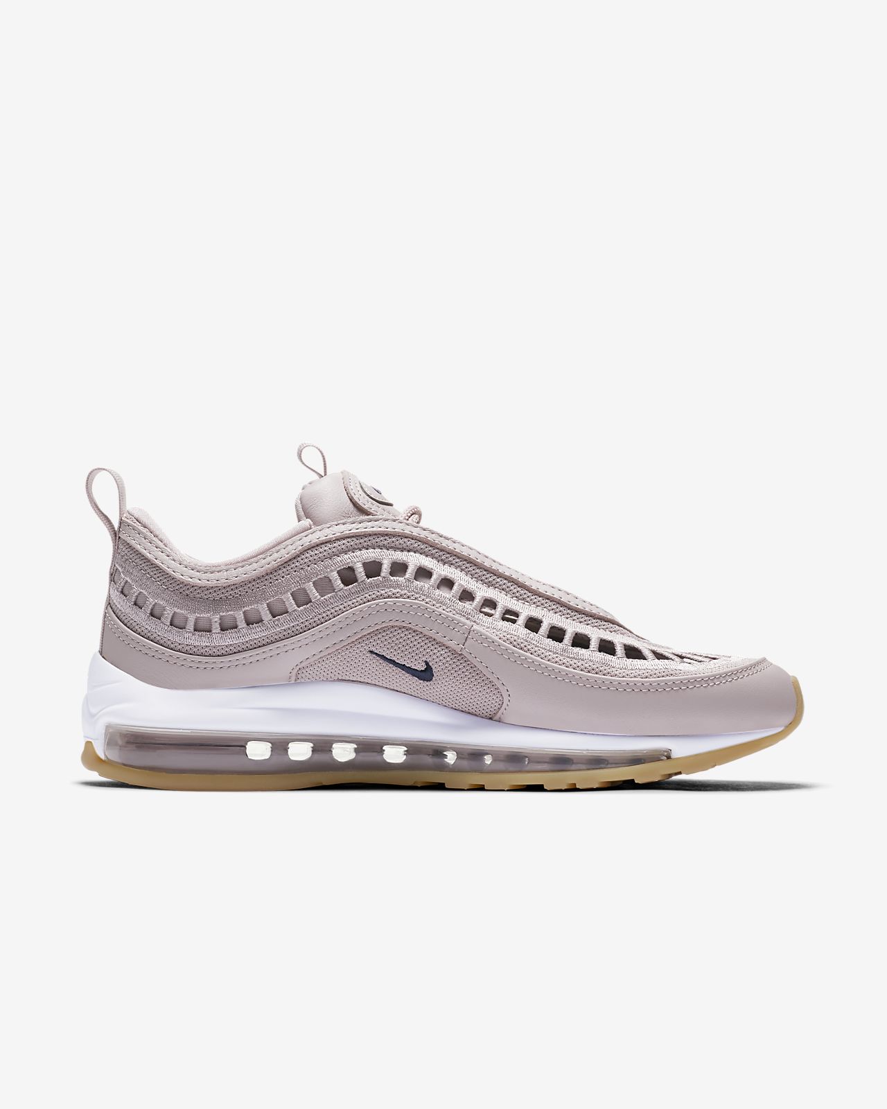 chaussure nike air max 97 femme pas cher > Promotions jusqu^ 62% r ... chaussure nike air max 97 femme