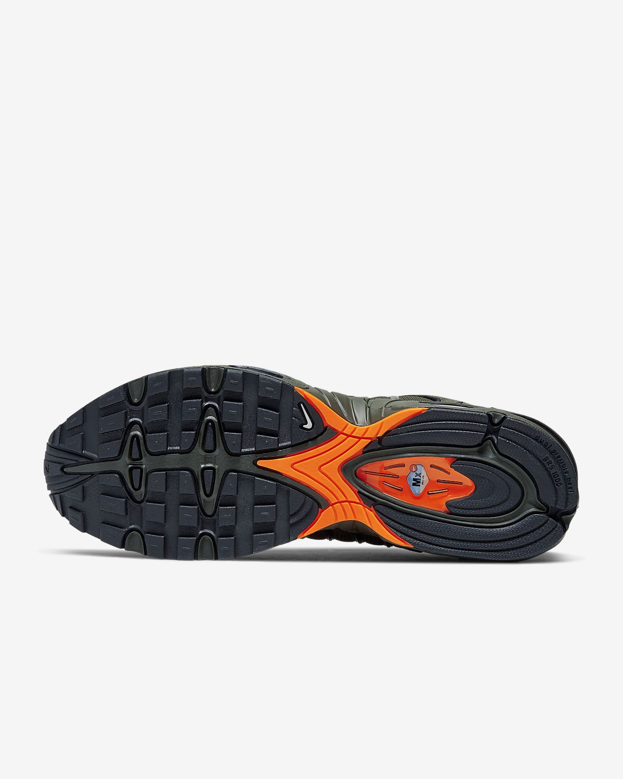 hombre nike air max hombre nike air max